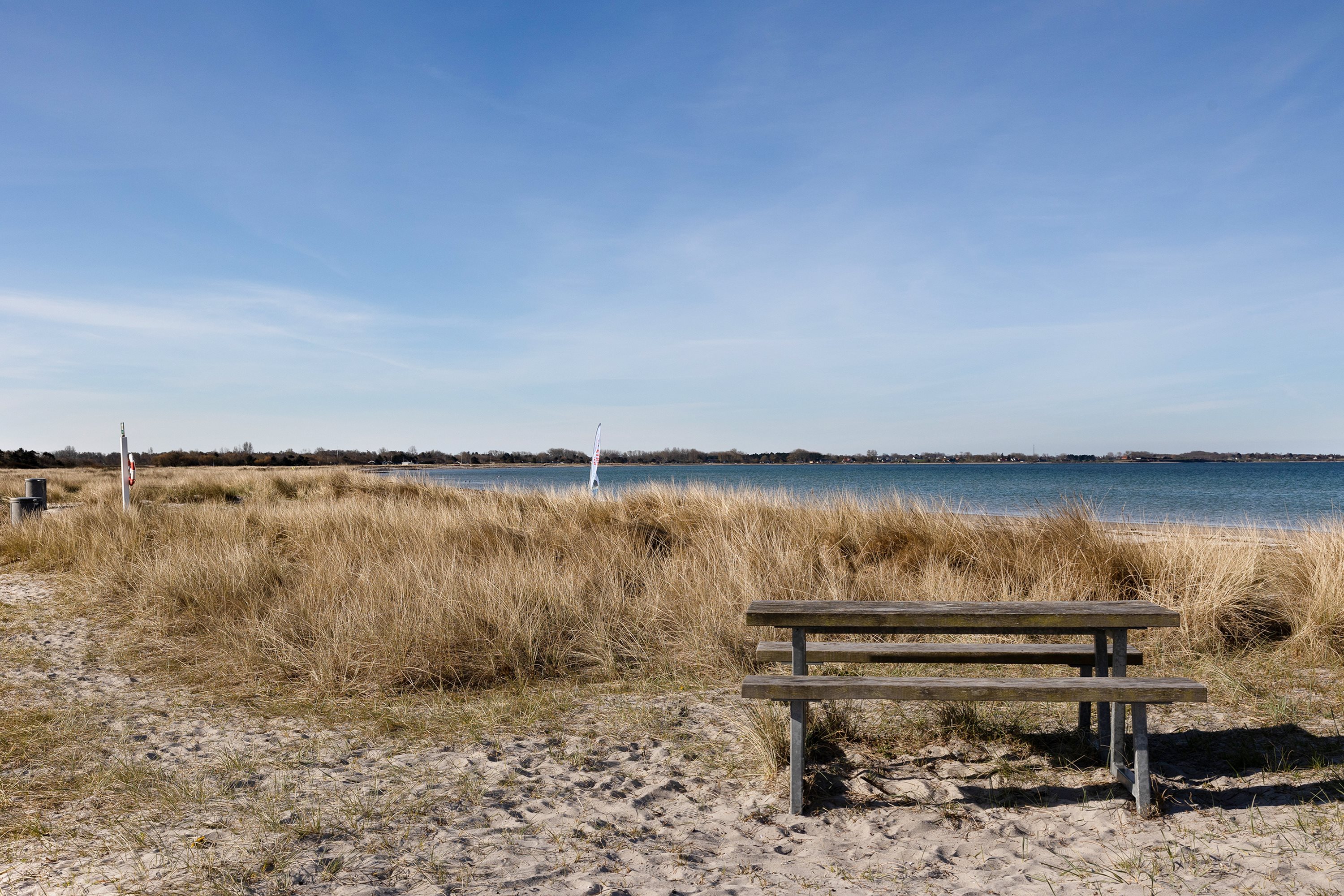 Bygvangen 8, Næsby Strand, 4200 Slagelse
