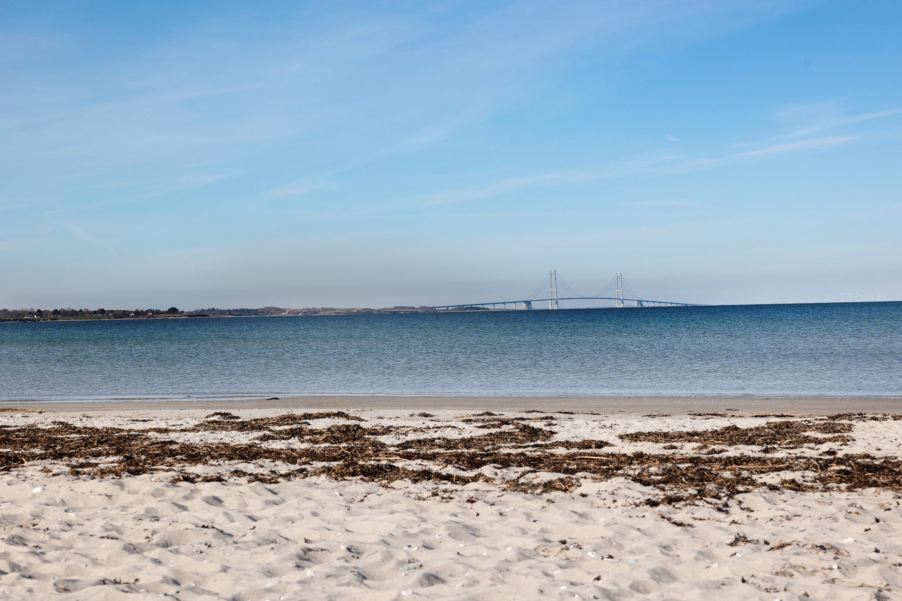 Bygvangen 8, Næsby Strand, 4200 Slagelse