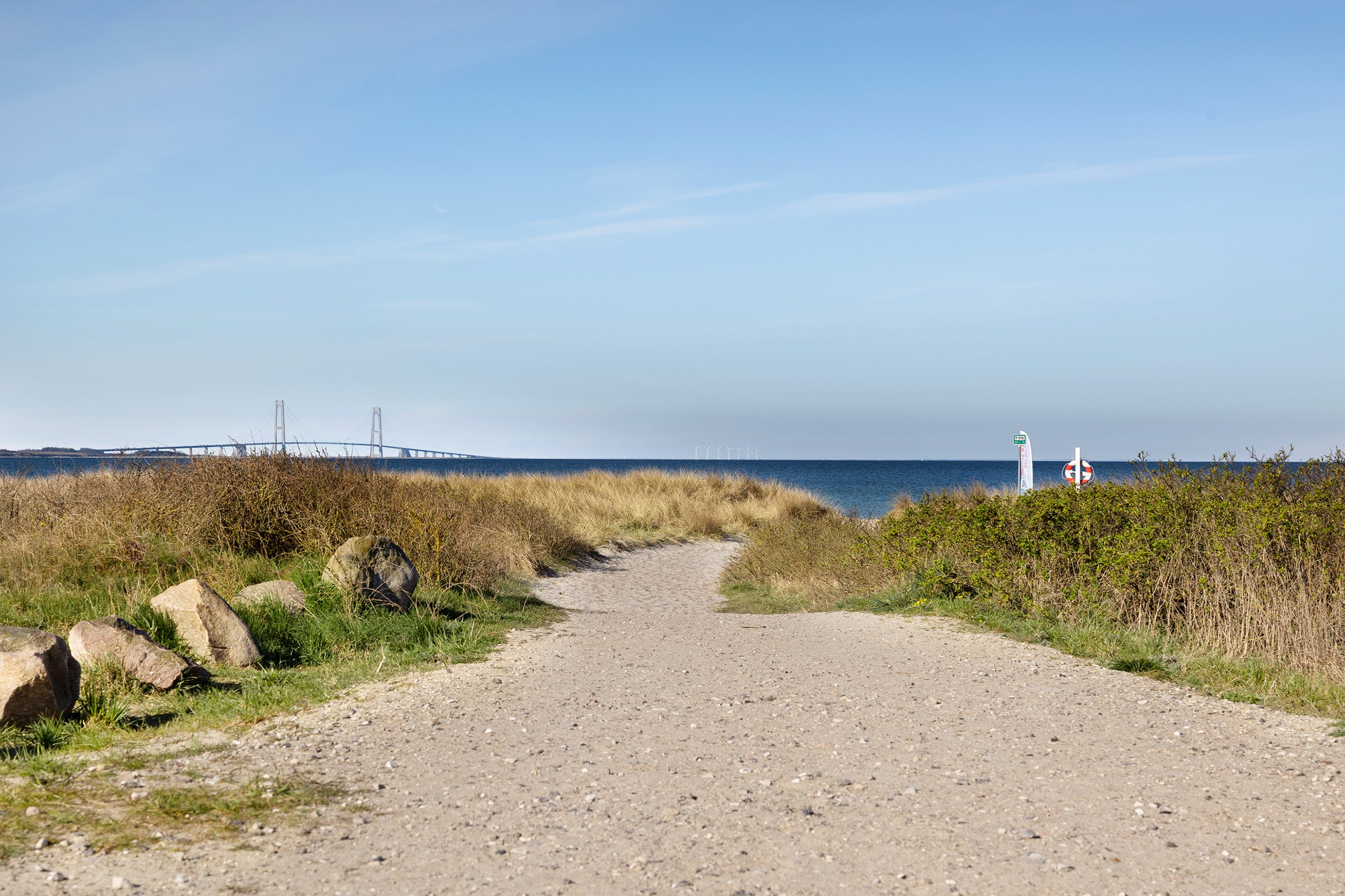 Bygvangen 8, Næsby Strand, 4200 Slagelse