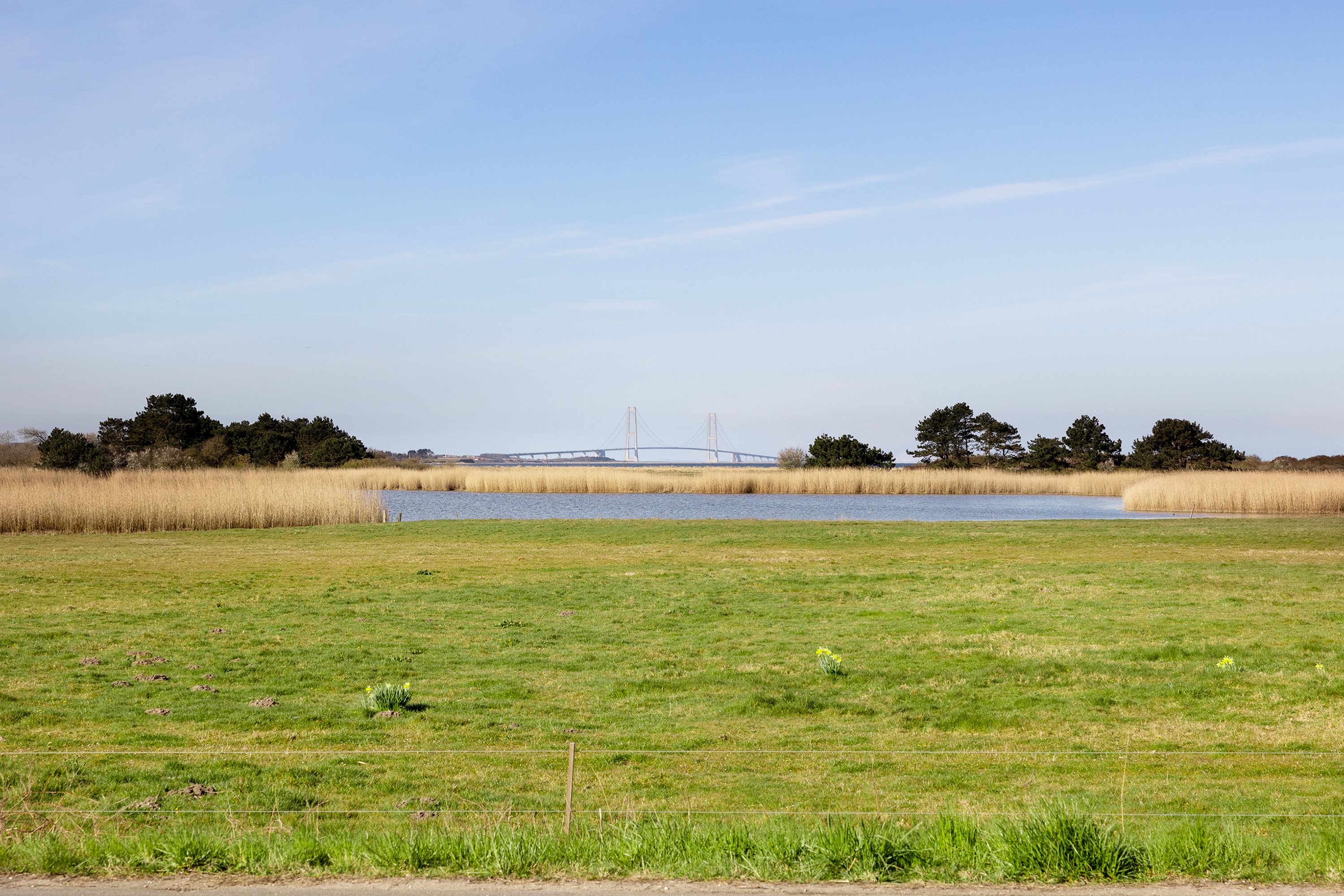 Bygvangen 8, Næsby Strand, 4200 Slagelse
