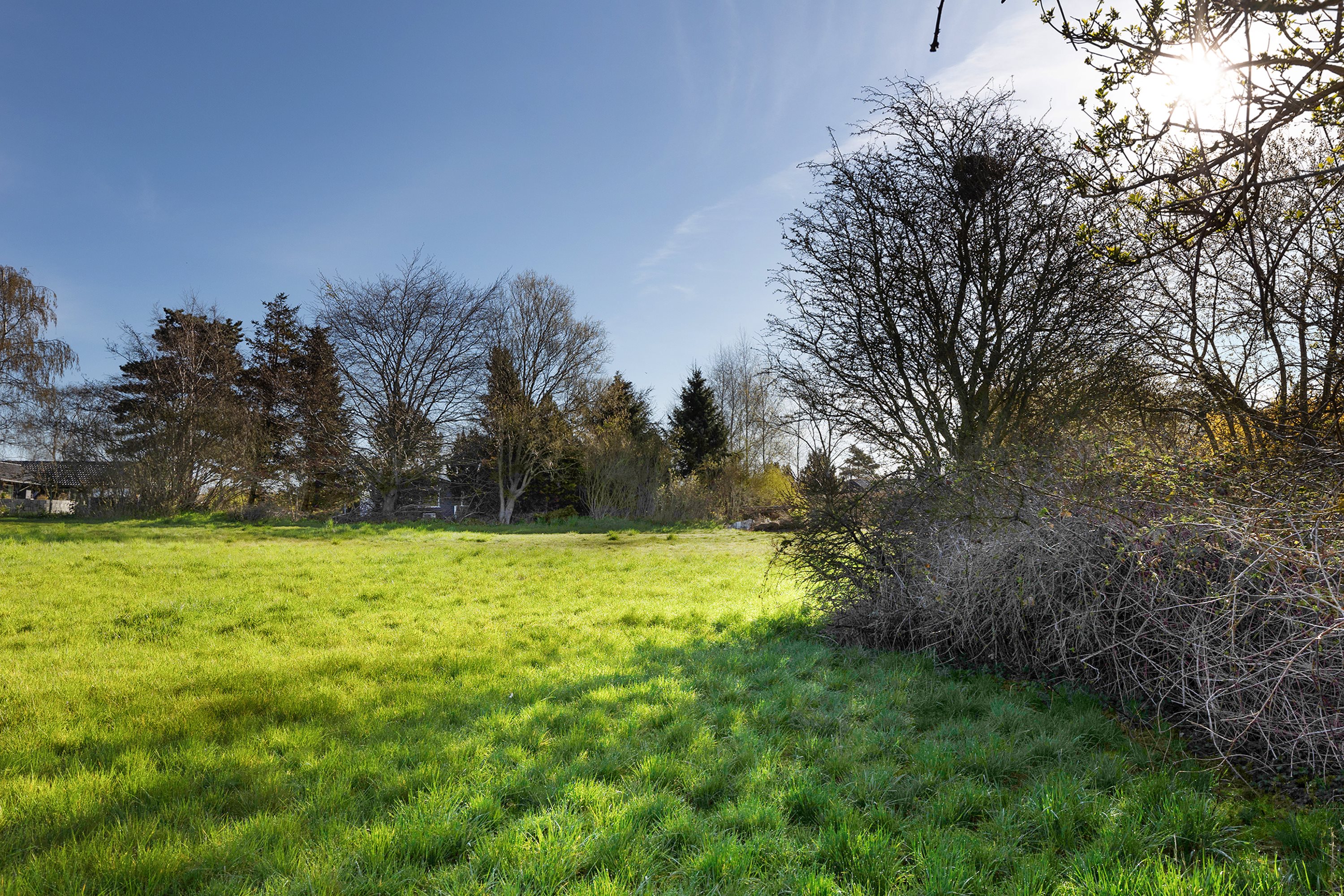 Bygvangen 8, Næsby Strand, 4200 Slagelse
