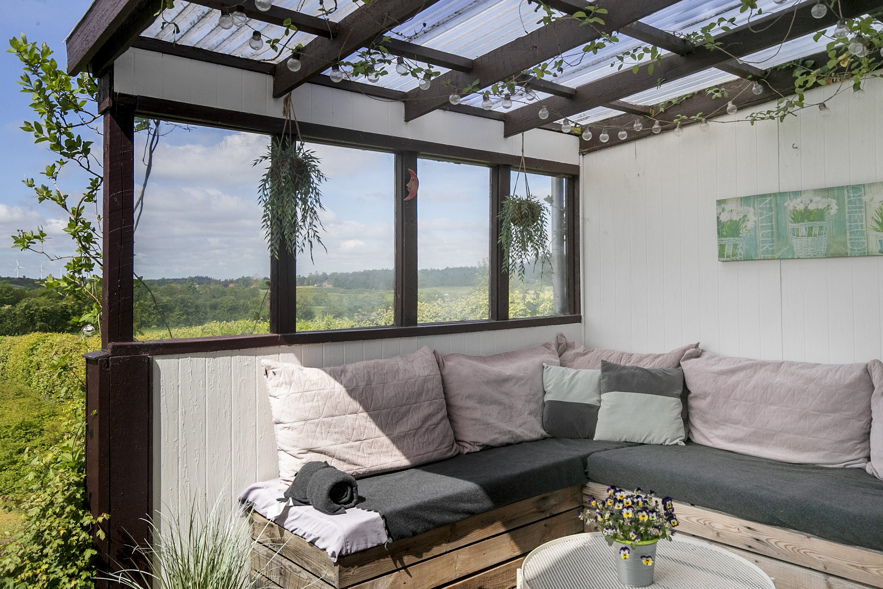 Ebbeshøjvej 3, Virring, 8960 Randers SØ