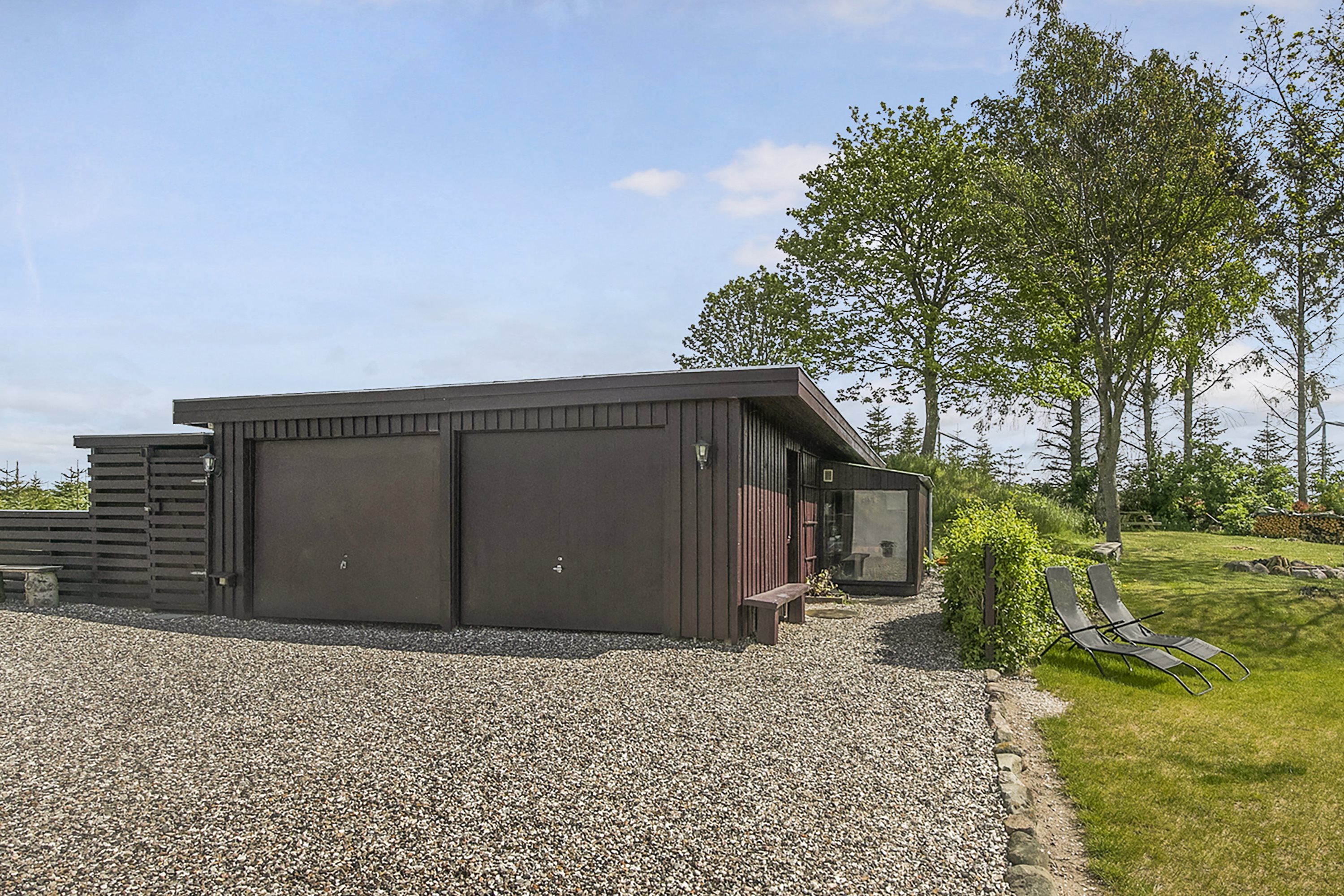 Ebbeshøjvej 3, Virring, 8960 Randers SØ