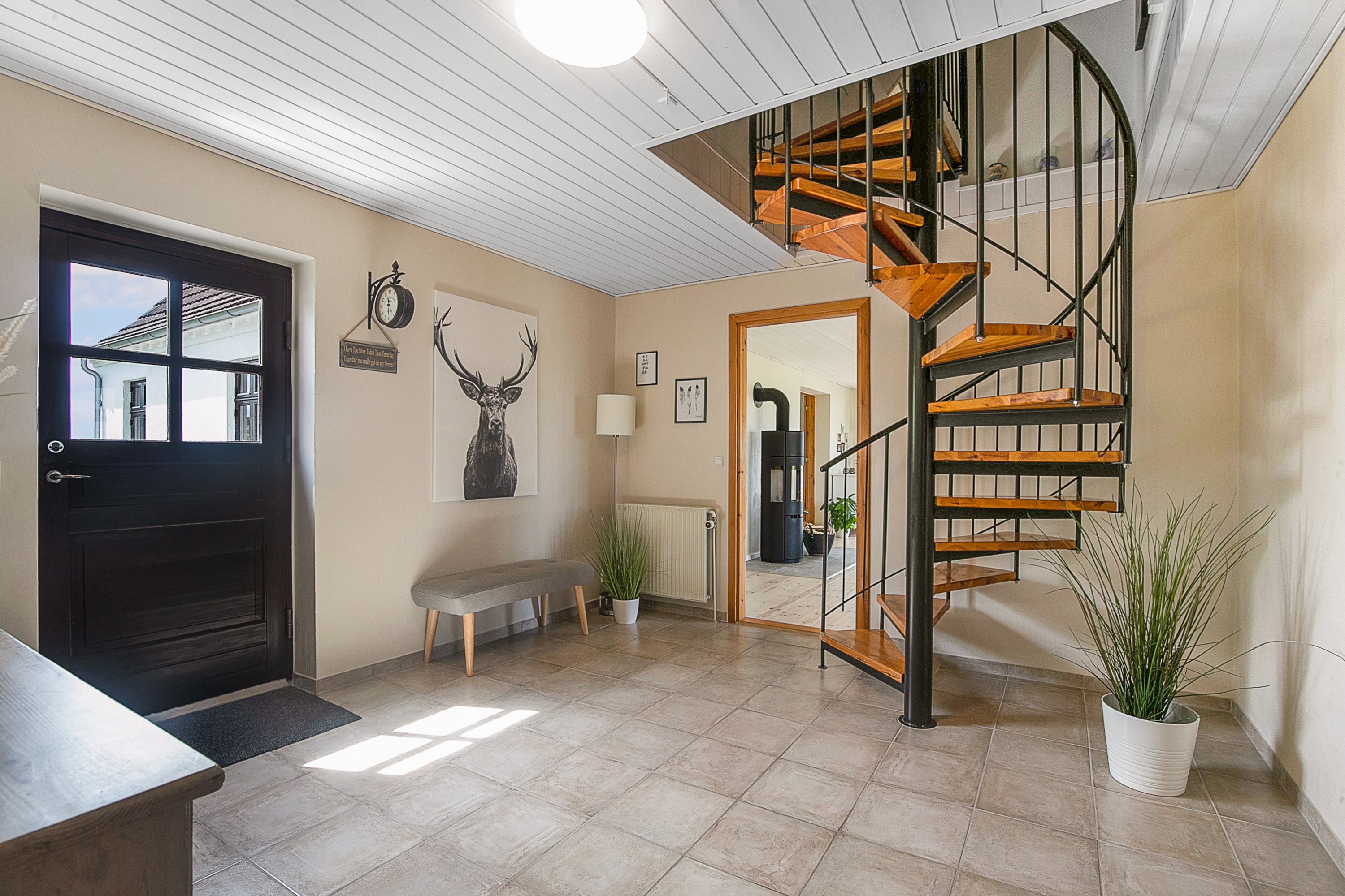 Ebbeshøjvej 3, Virring, 8960 Randers SØ