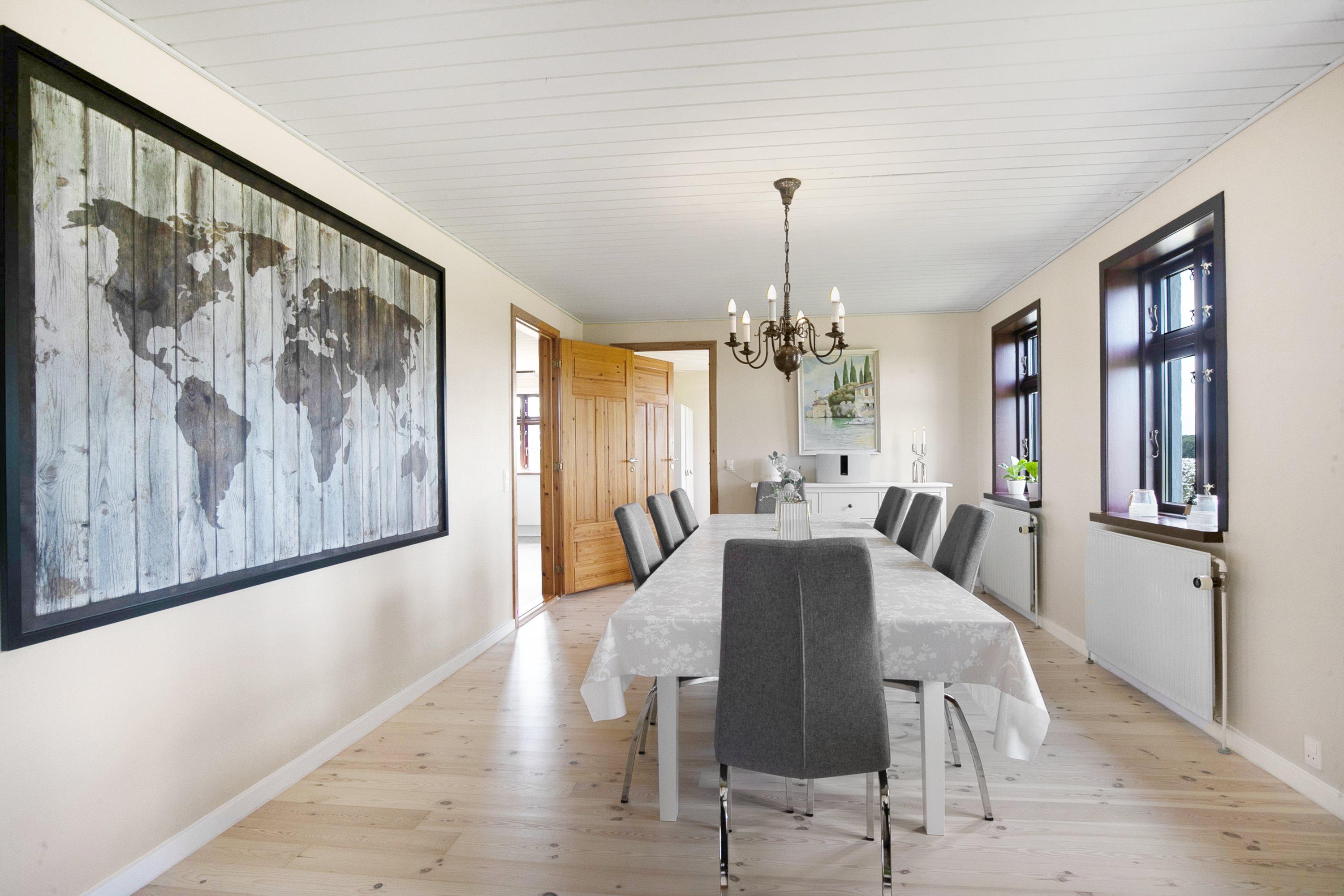 Ebbeshøjvej 3, Virring, 8960 Randers SØ