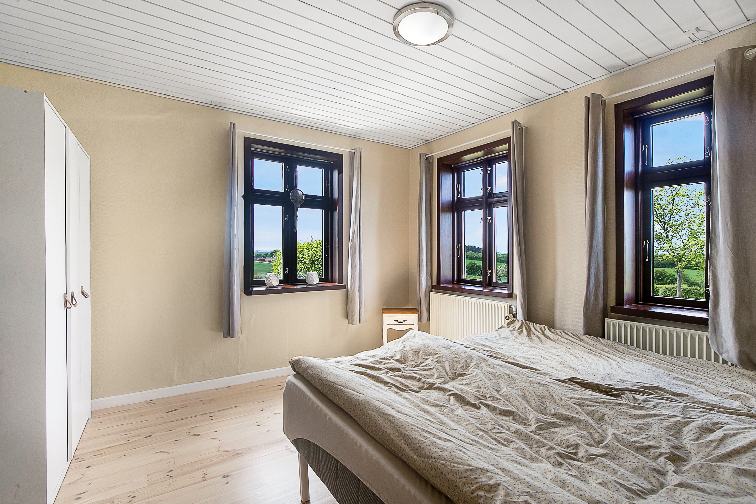 Ebbeshøjvej 3, Virring, 8960 Randers SØ