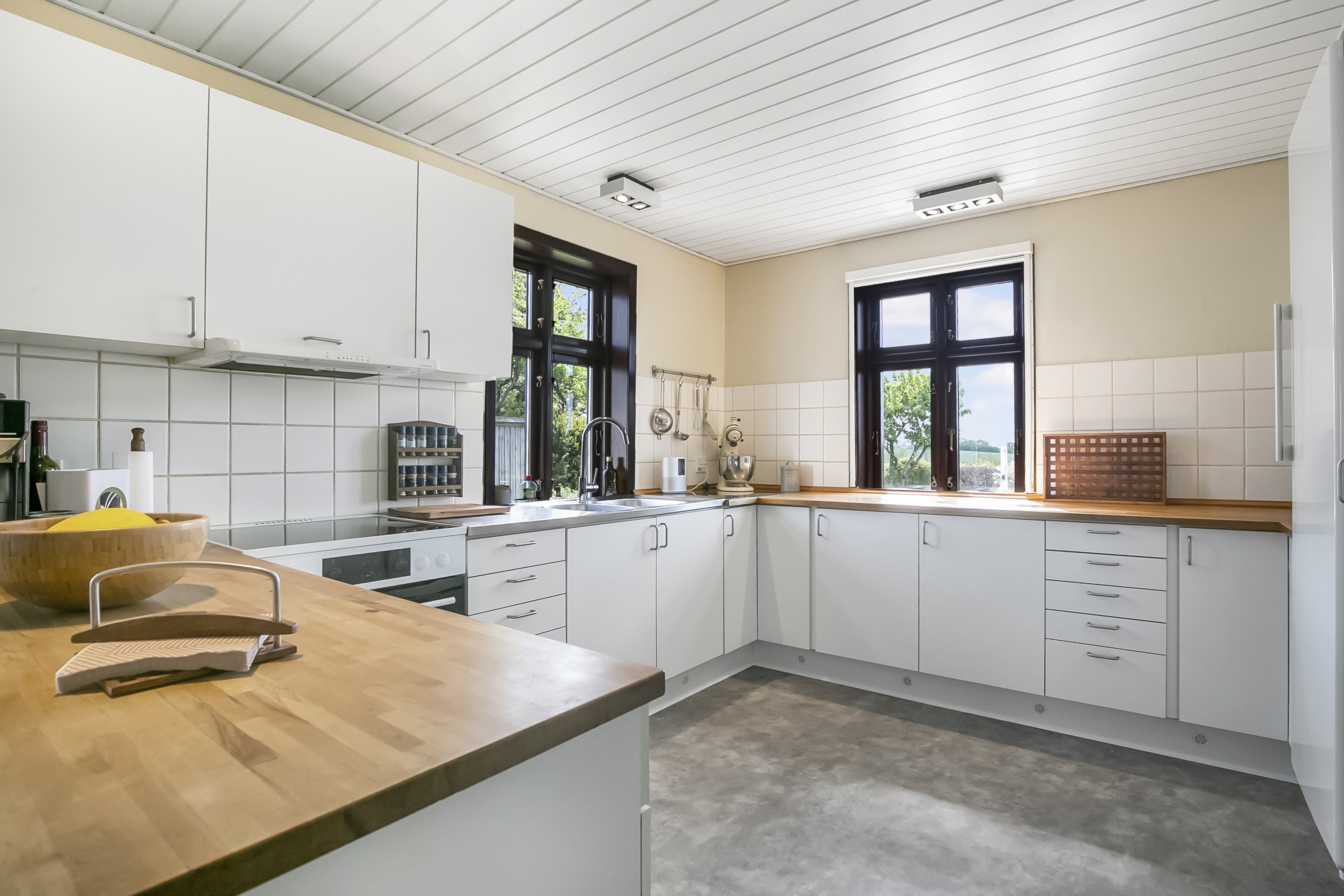 Ebbeshøjvej 3, Virring, 8960 Randers SØ