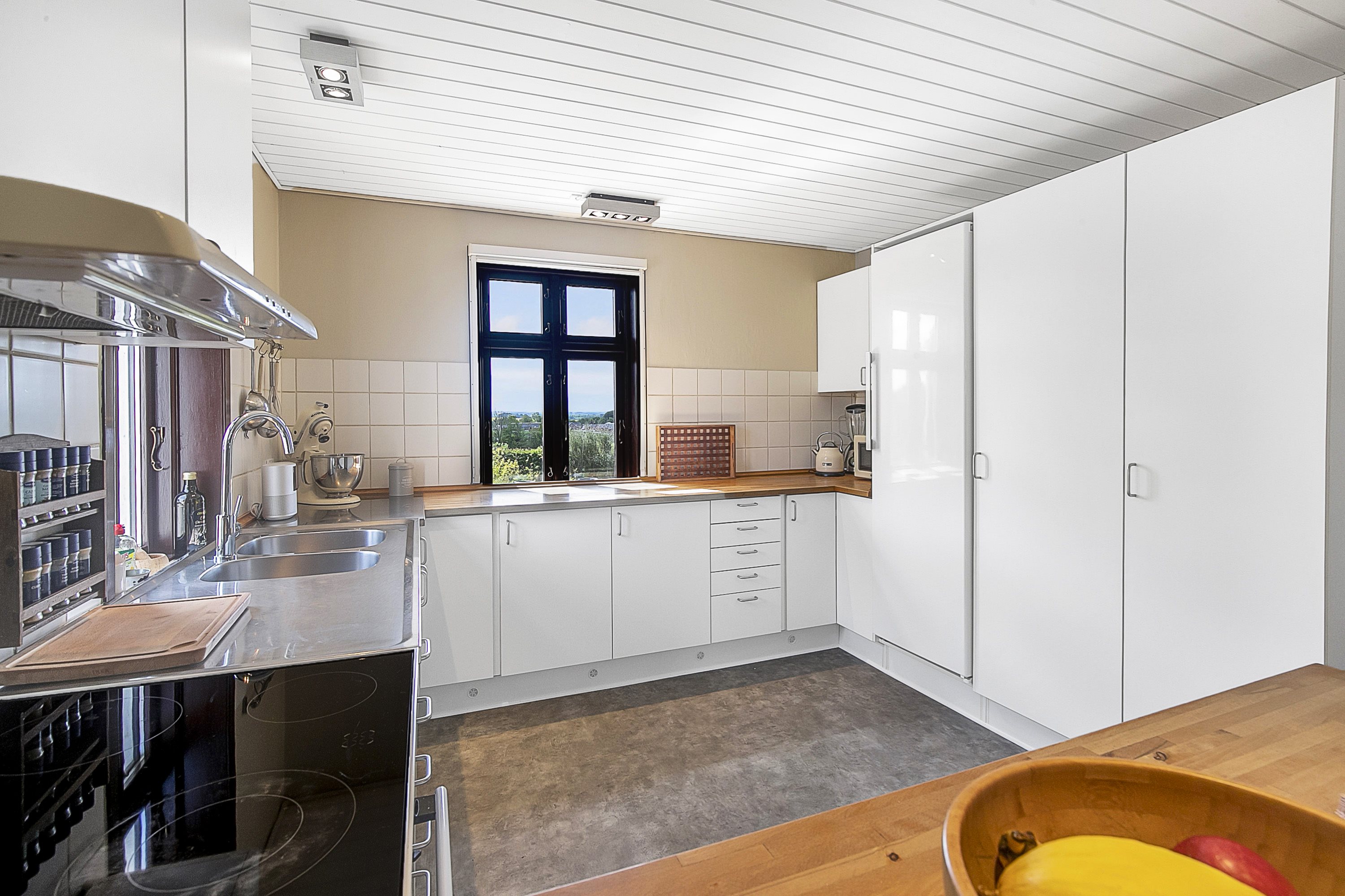 Ebbeshøjvej 3, Virring, 8960 Randers SØ