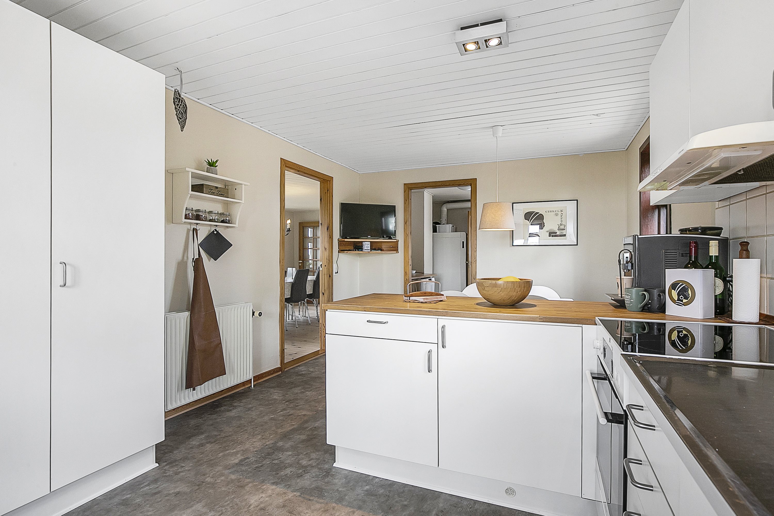 Ebbeshøjvej 3, Virring, 8960 Randers SØ