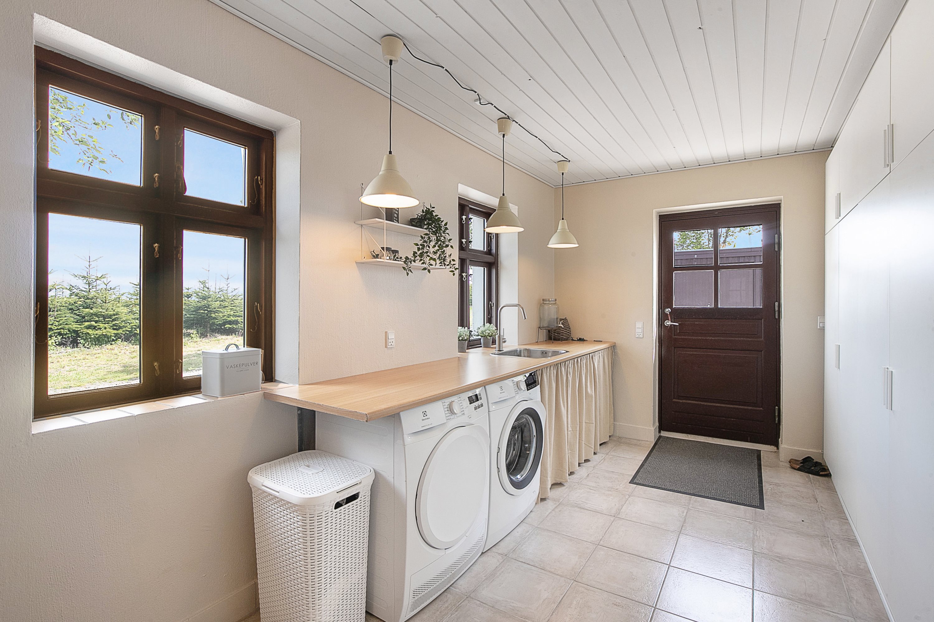 Ebbeshøjvej 3, Virring, 8960 Randers SØ