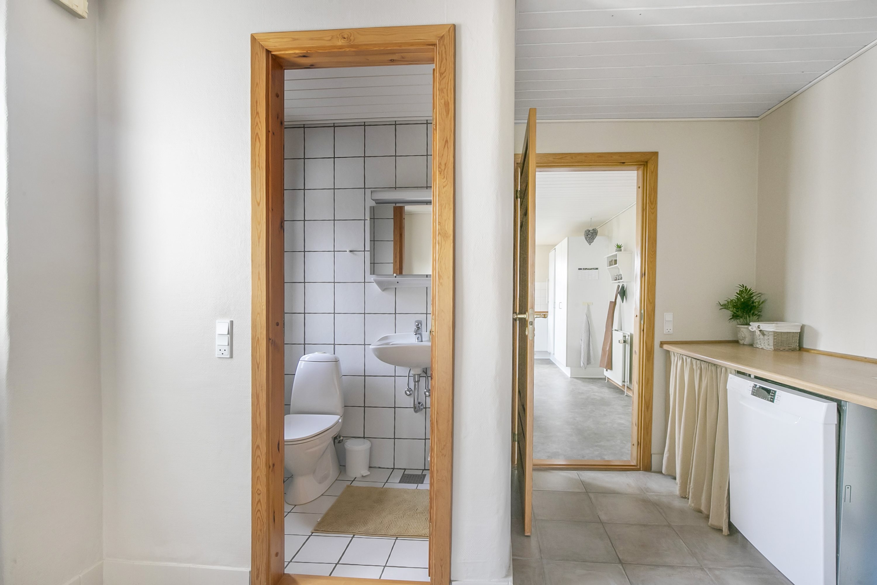 Ebbeshøjvej 3, Virring, 8960 Randers SØ