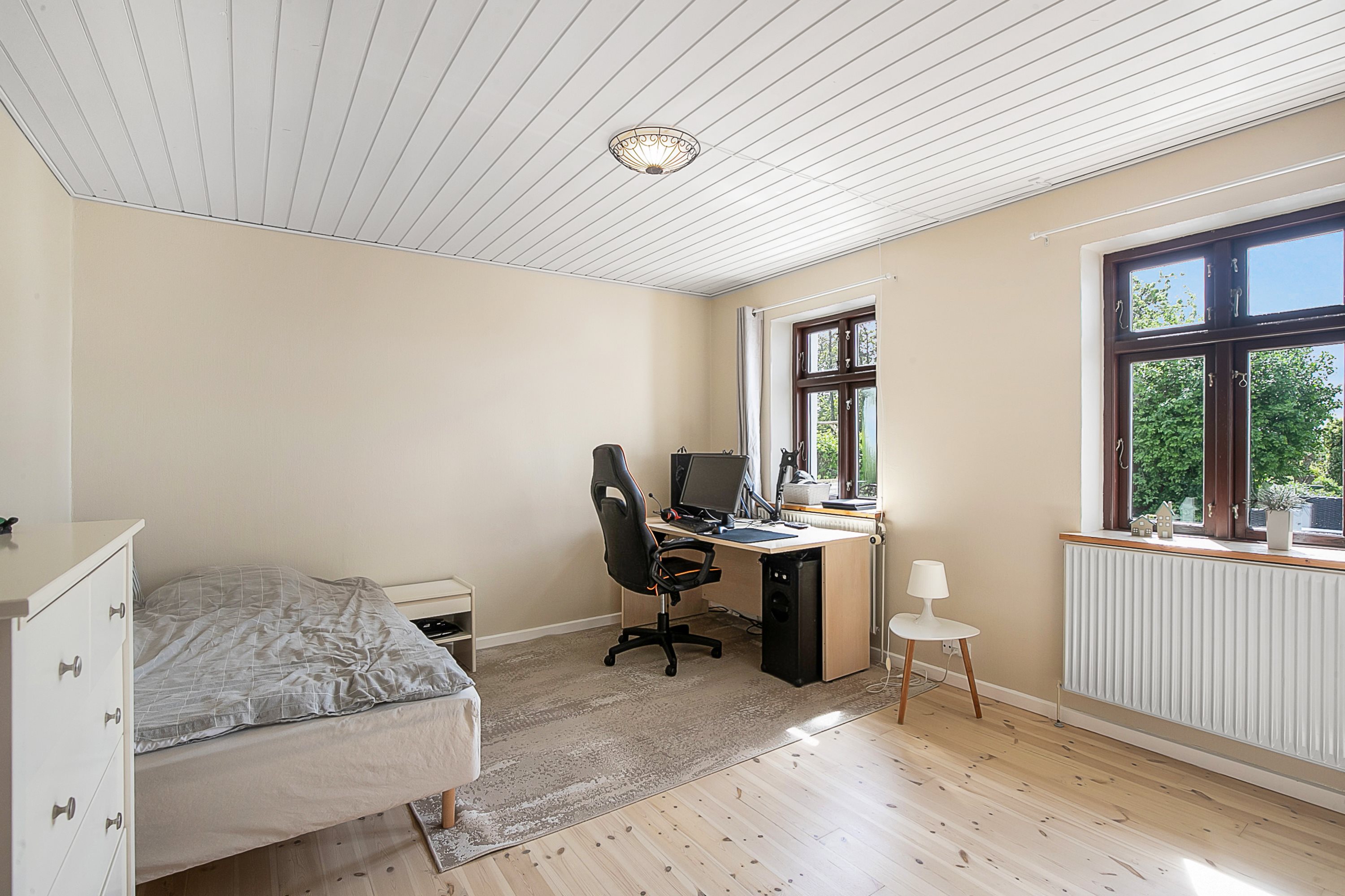 Ebbeshøjvej 3, Virring, 8960 Randers SØ