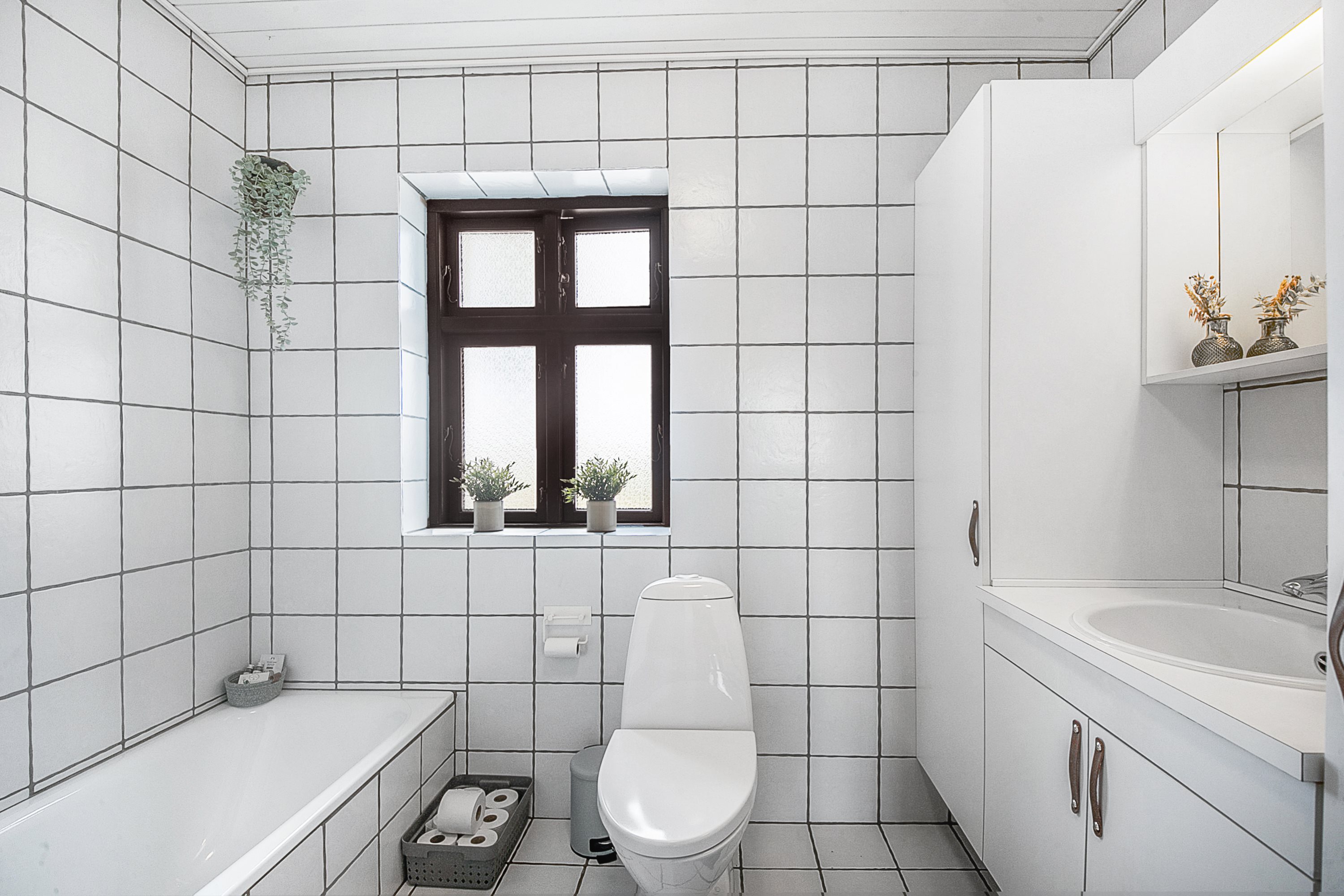 Ebbeshøjvej 3, Virring, 8960 Randers SØ