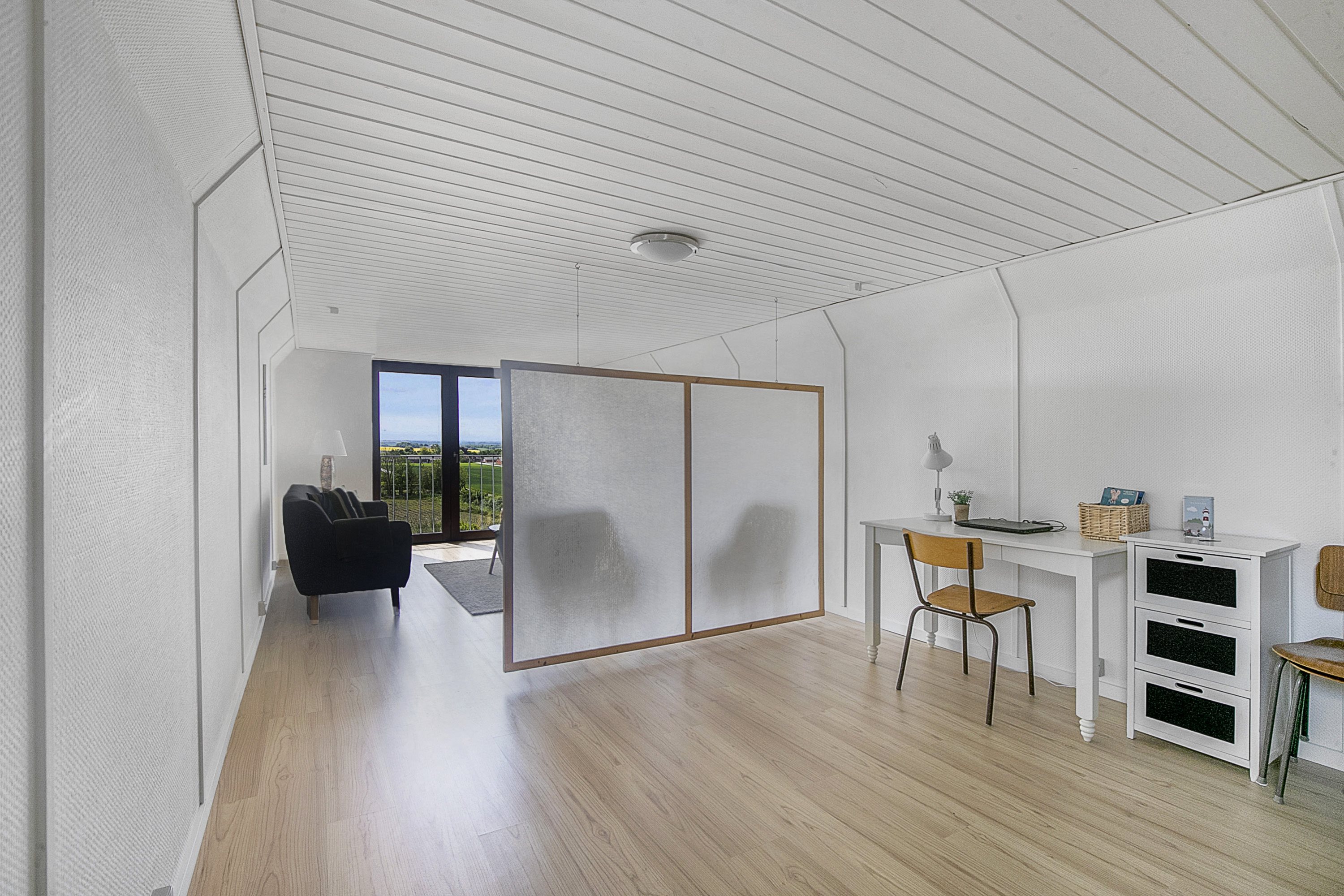Ebbeshøjvej 3, Virring, 8960 Randers SØ