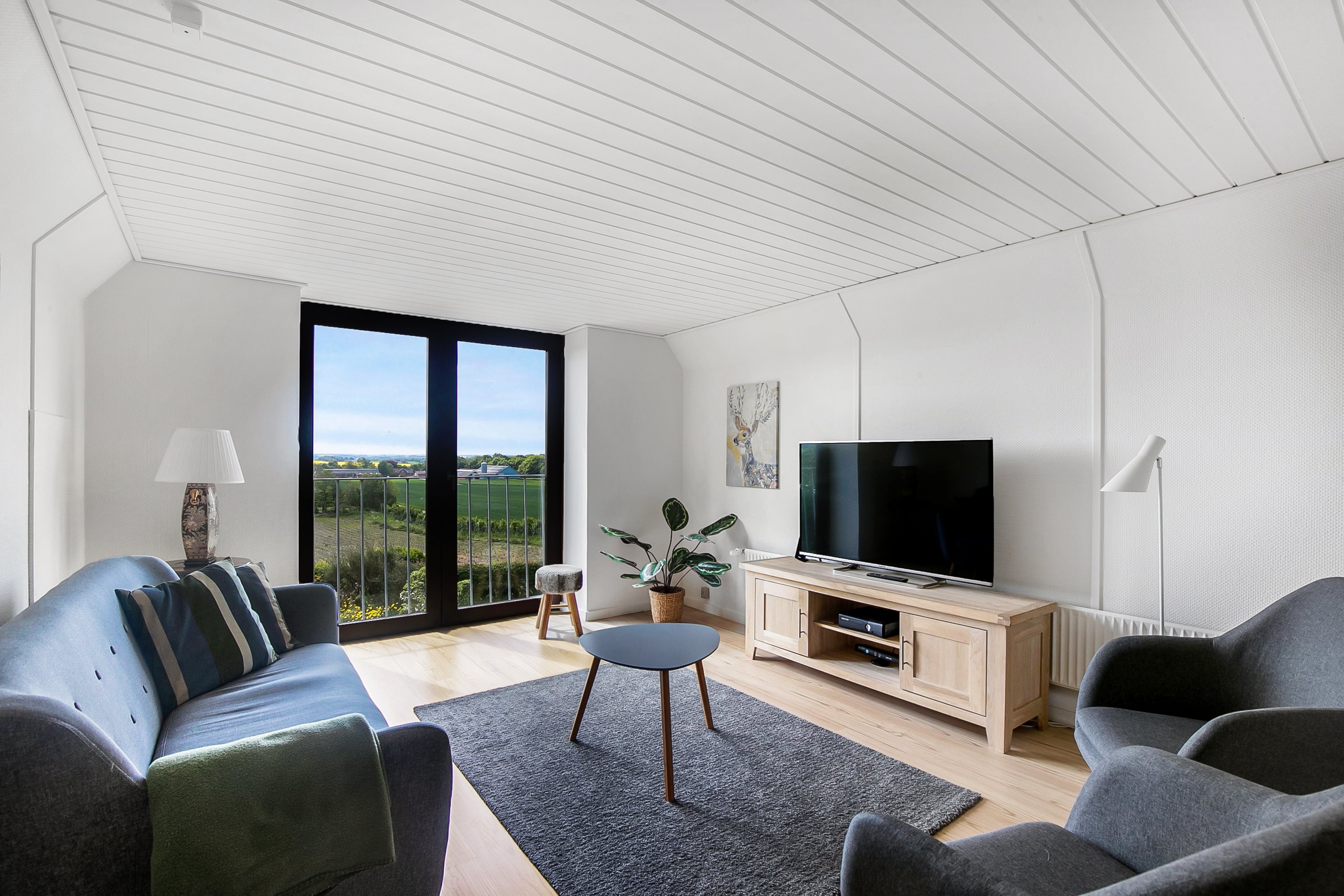 Ebbeshøjvej 3, Virring, 8960 Randers SØ