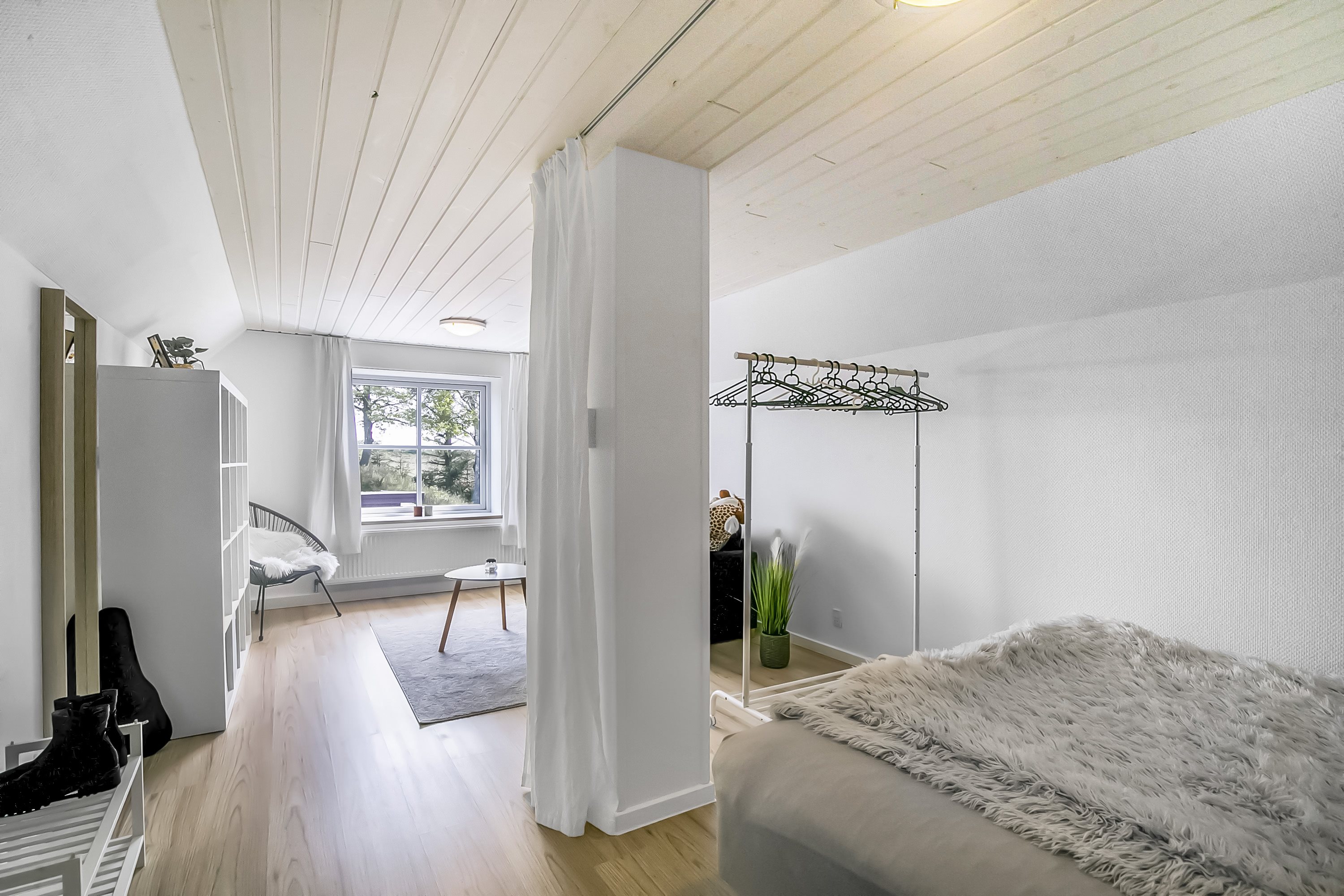 Ebbeshøjvej 3, Virring, 8960 Randers SØ