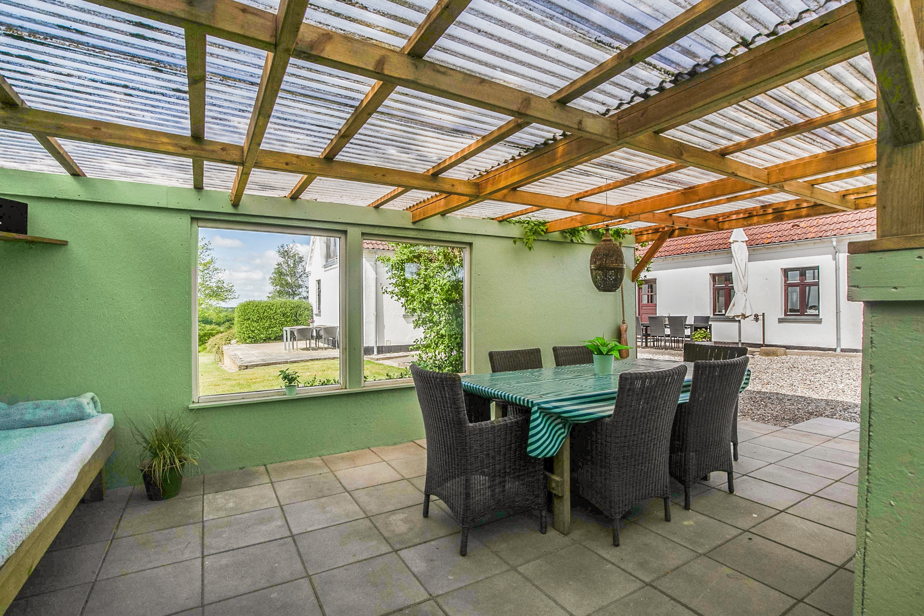 Ebbeshøjvej 3, Virring, 8960 Randers SØ