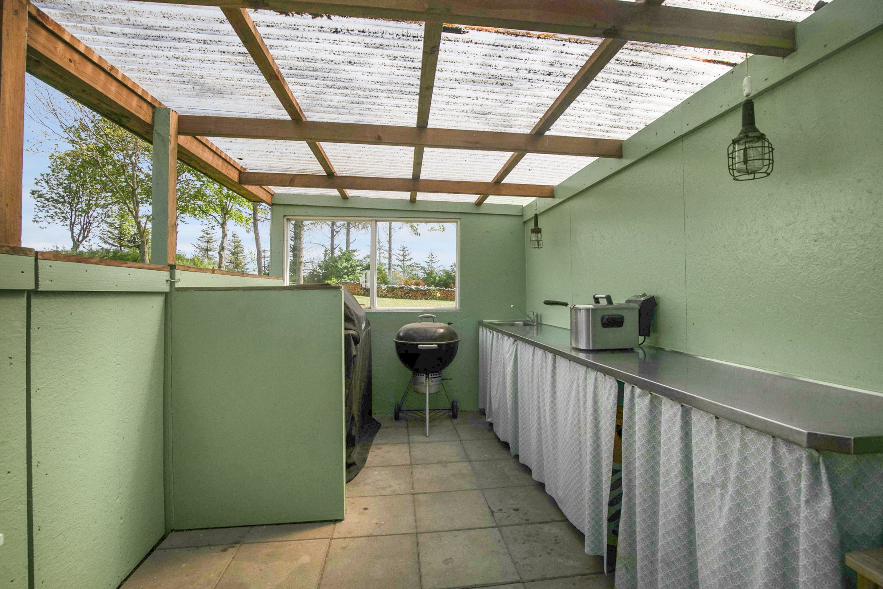 Ebbeshøjvej 3, Virring, 8960 Randers SØ