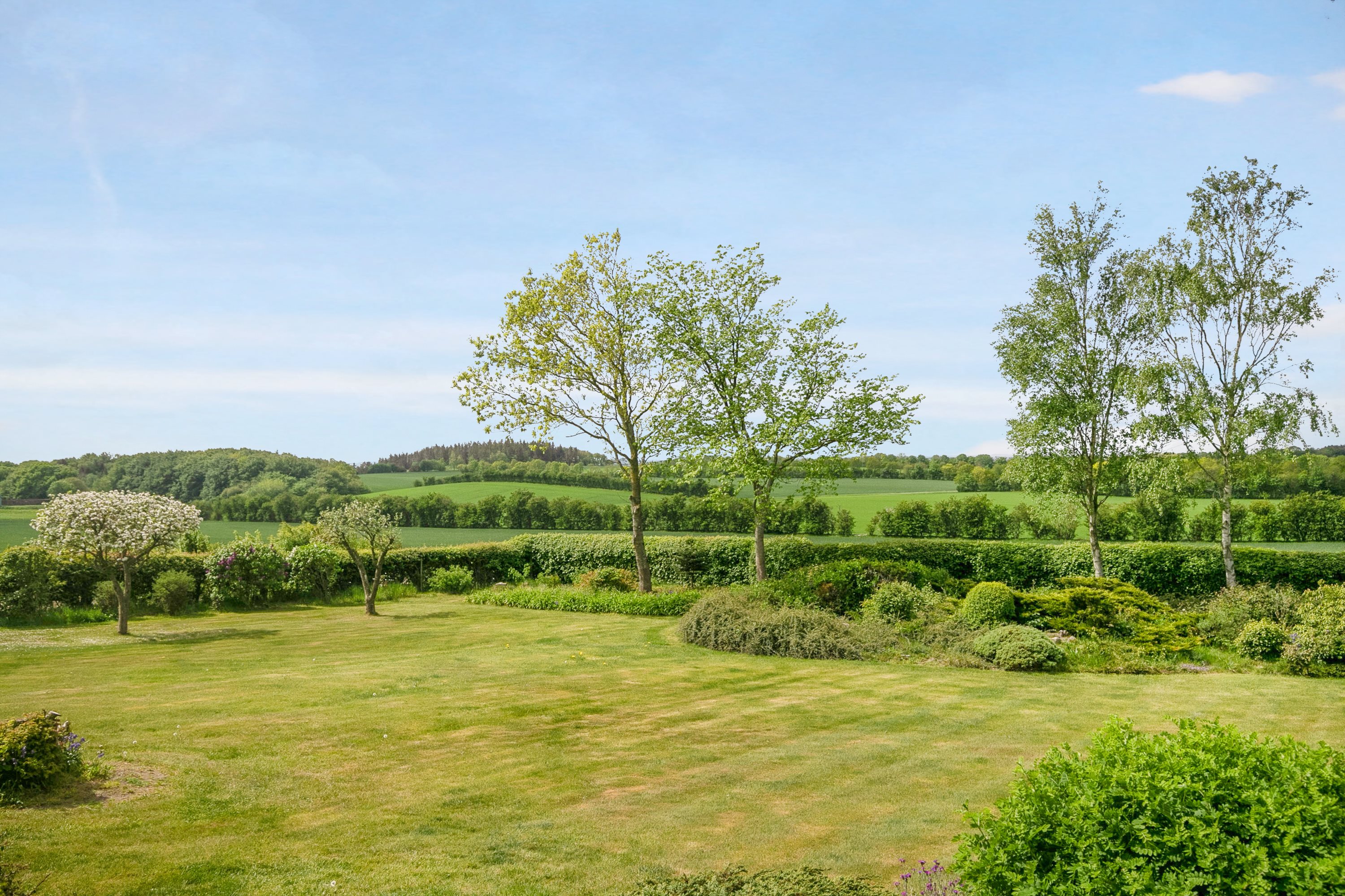 Ebbeshøjvej 3, Virring, 8960 Randers SØ