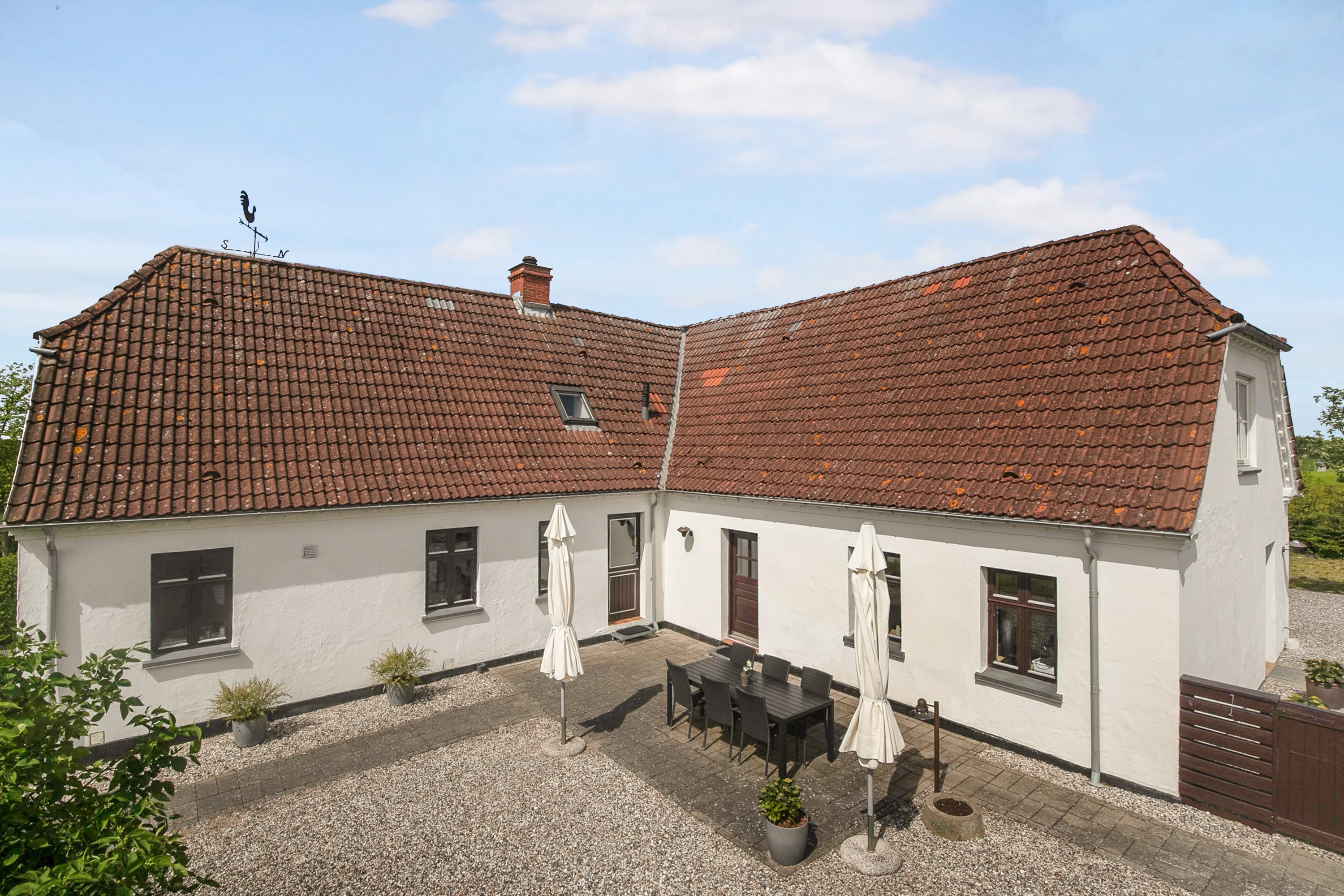 Ebbeshøjvej 3, Virring, 8960 Randers SØ