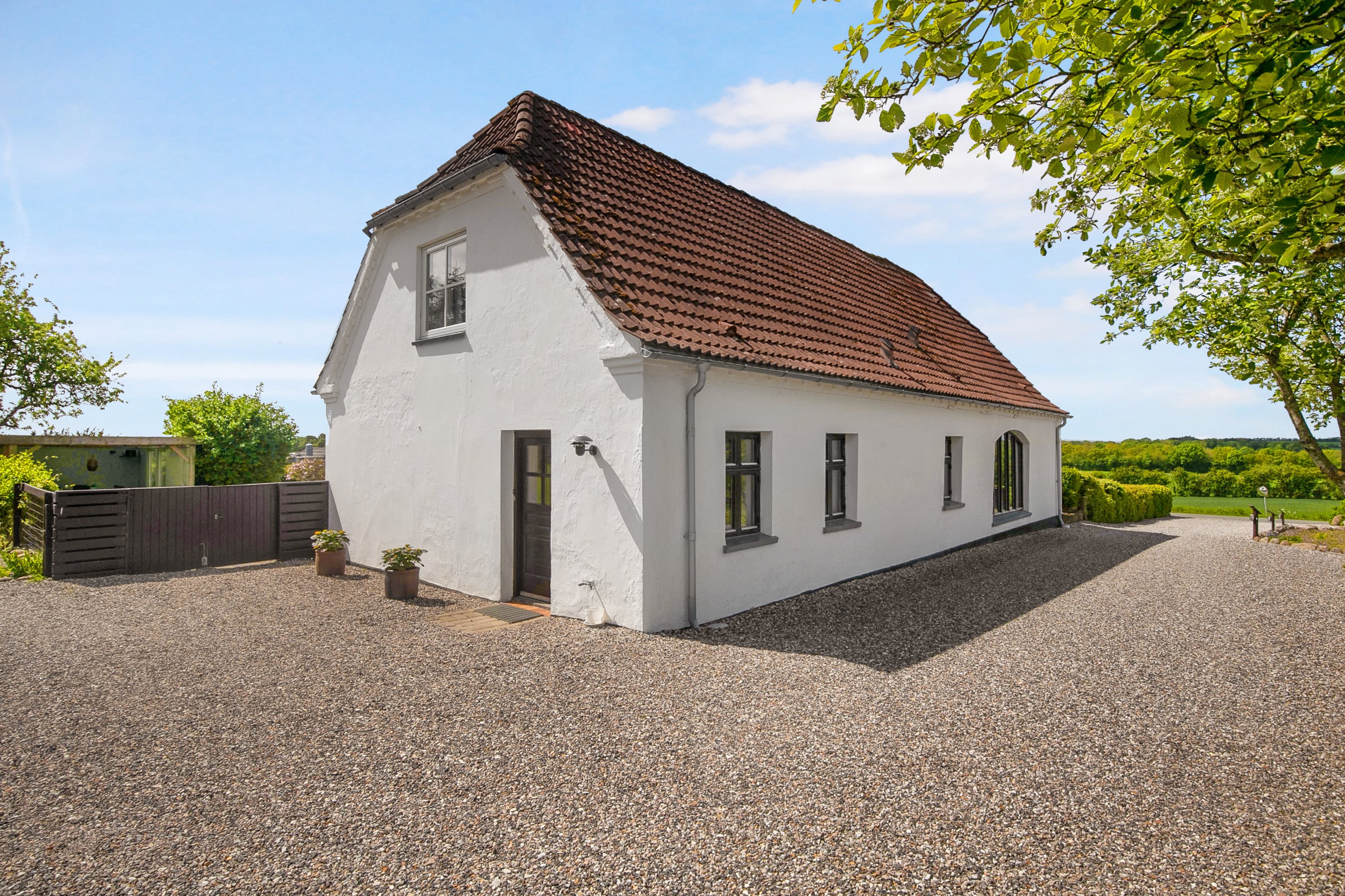 Ebbeshøjvej 3, Virring, 8960 Randers SØ