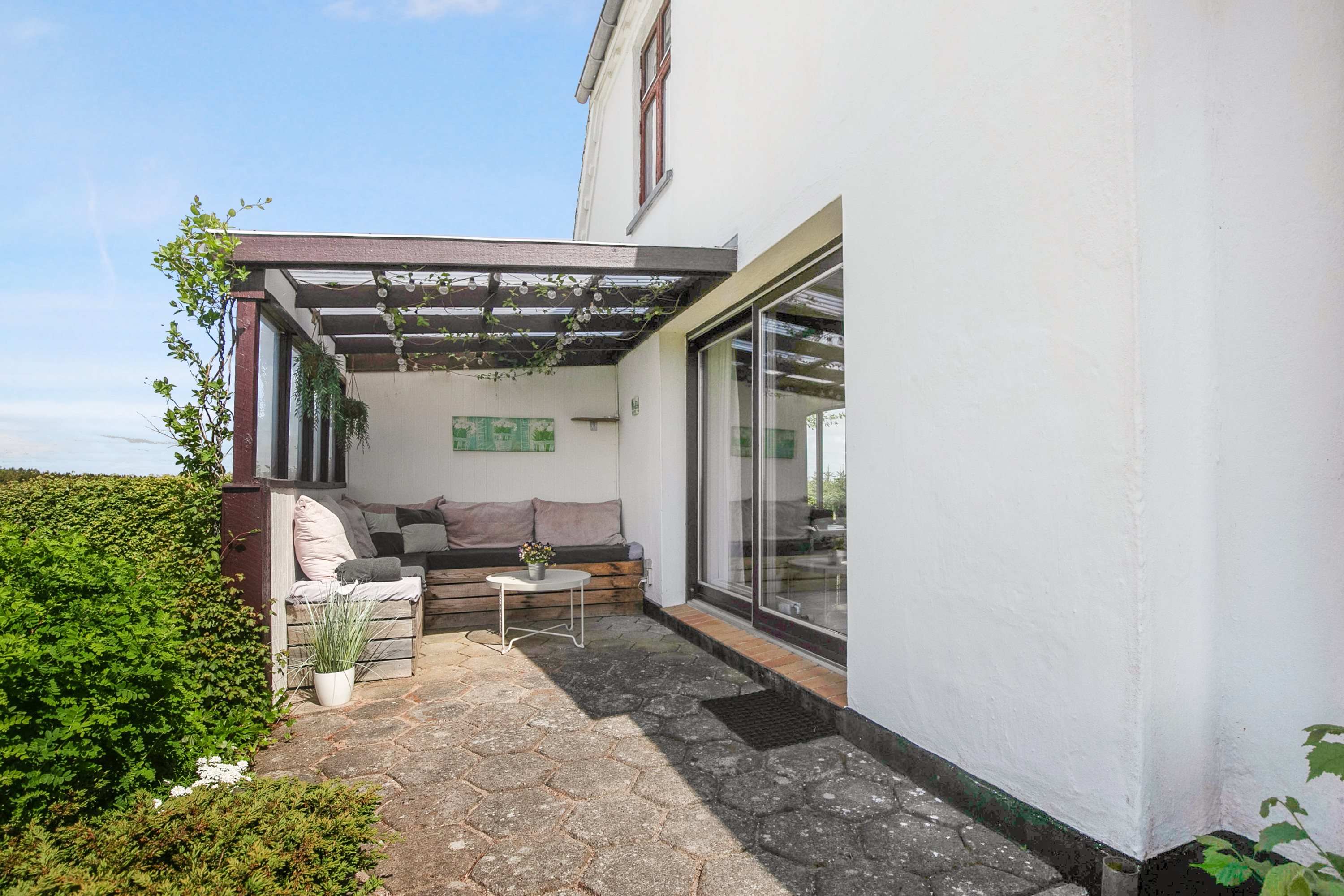Ebbeshøjvej 3, Virring, 8960 Randers SØ
