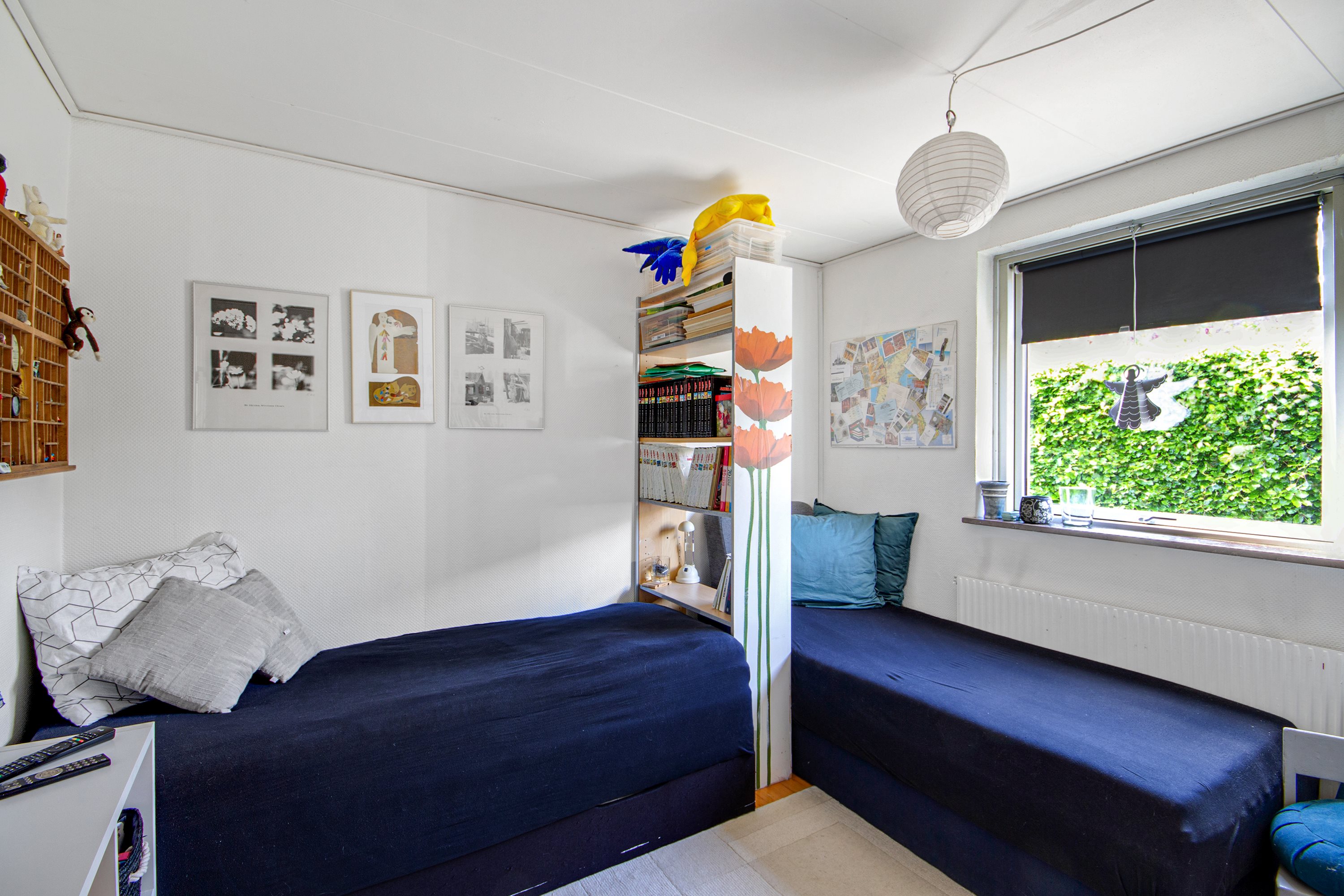 Gartnervænget 5, Benløse, 4100 Ringsted