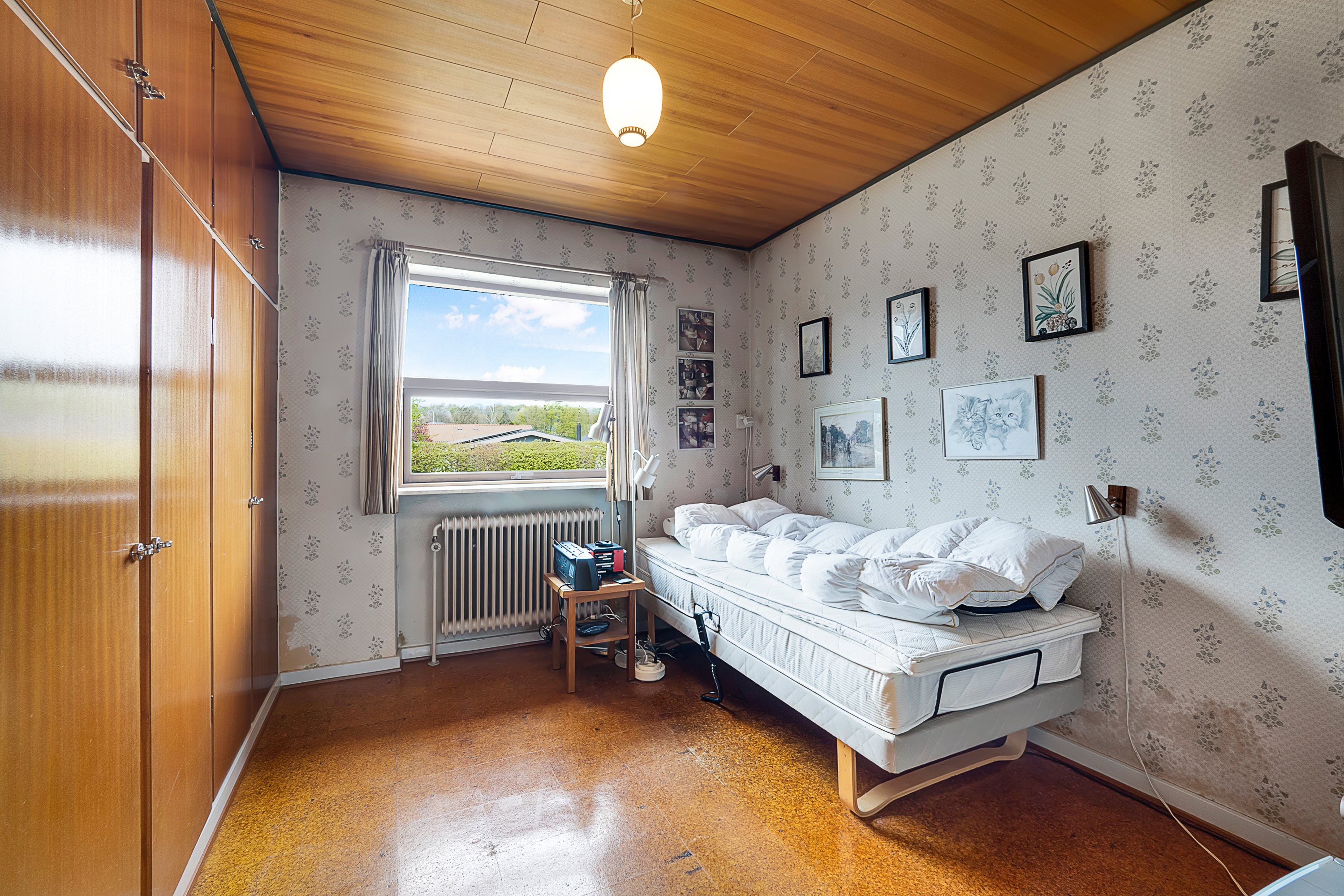Liseborgvej 30, 8800 Viborg