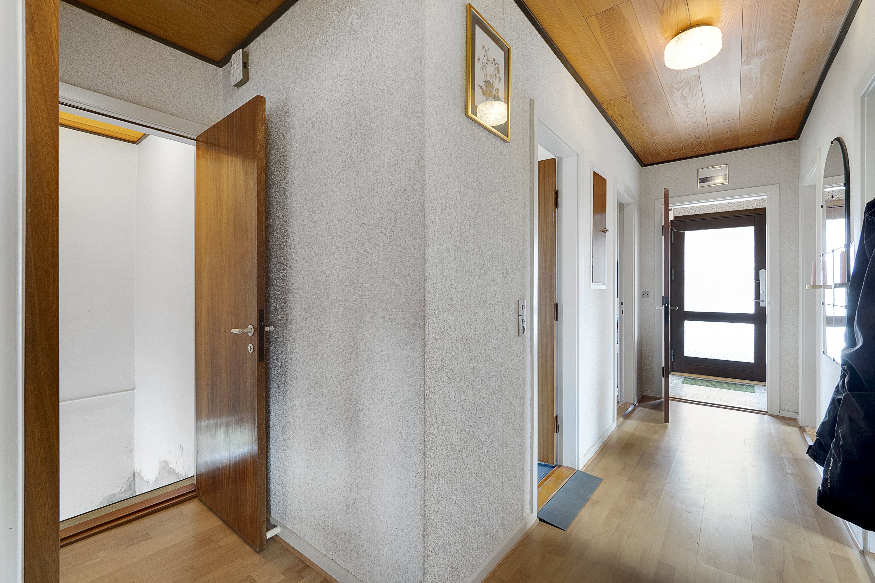 Liseborgvej 30, 8800 Viborg
