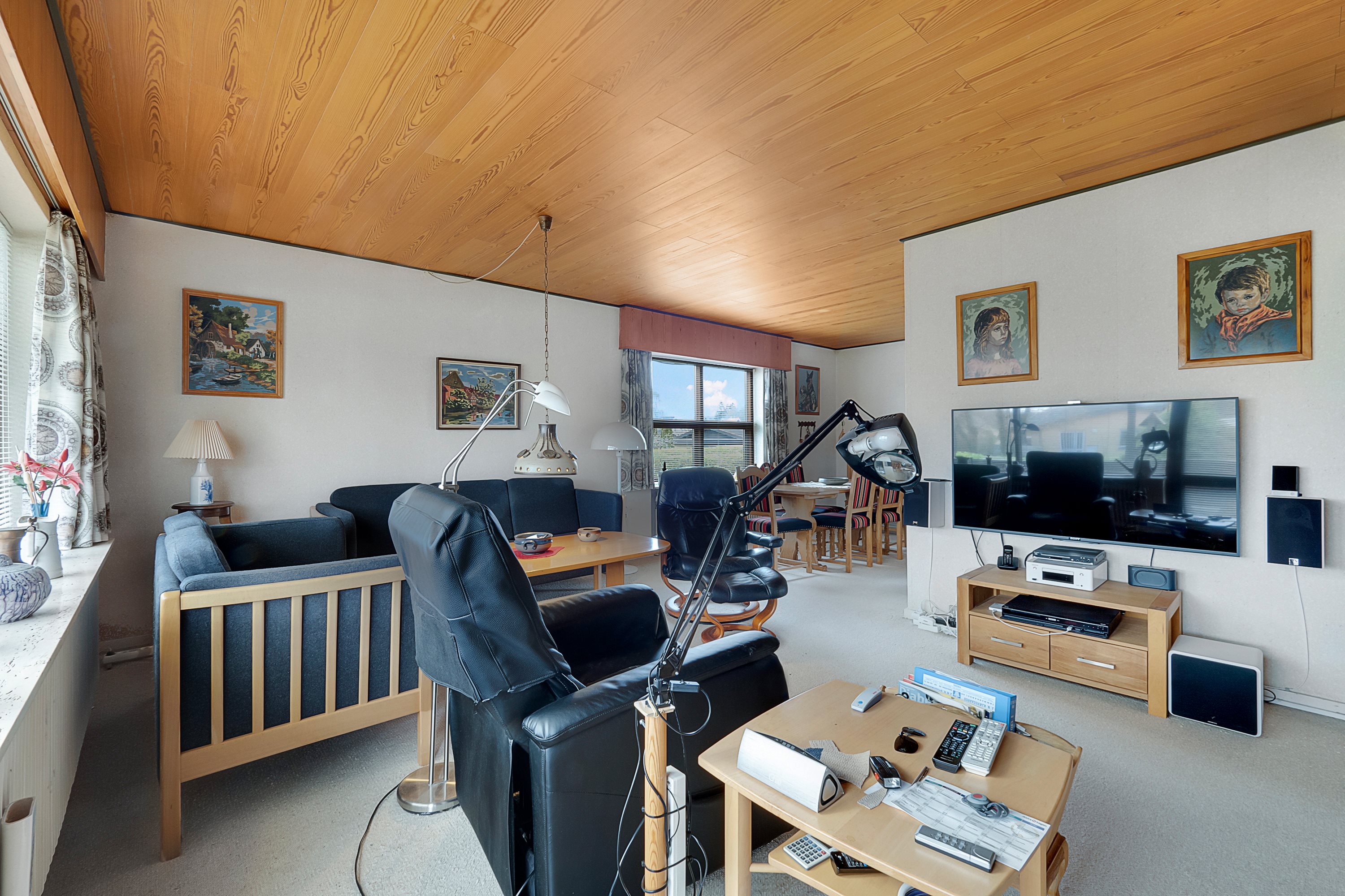 Liseborgvej 30, 8800 Viborg