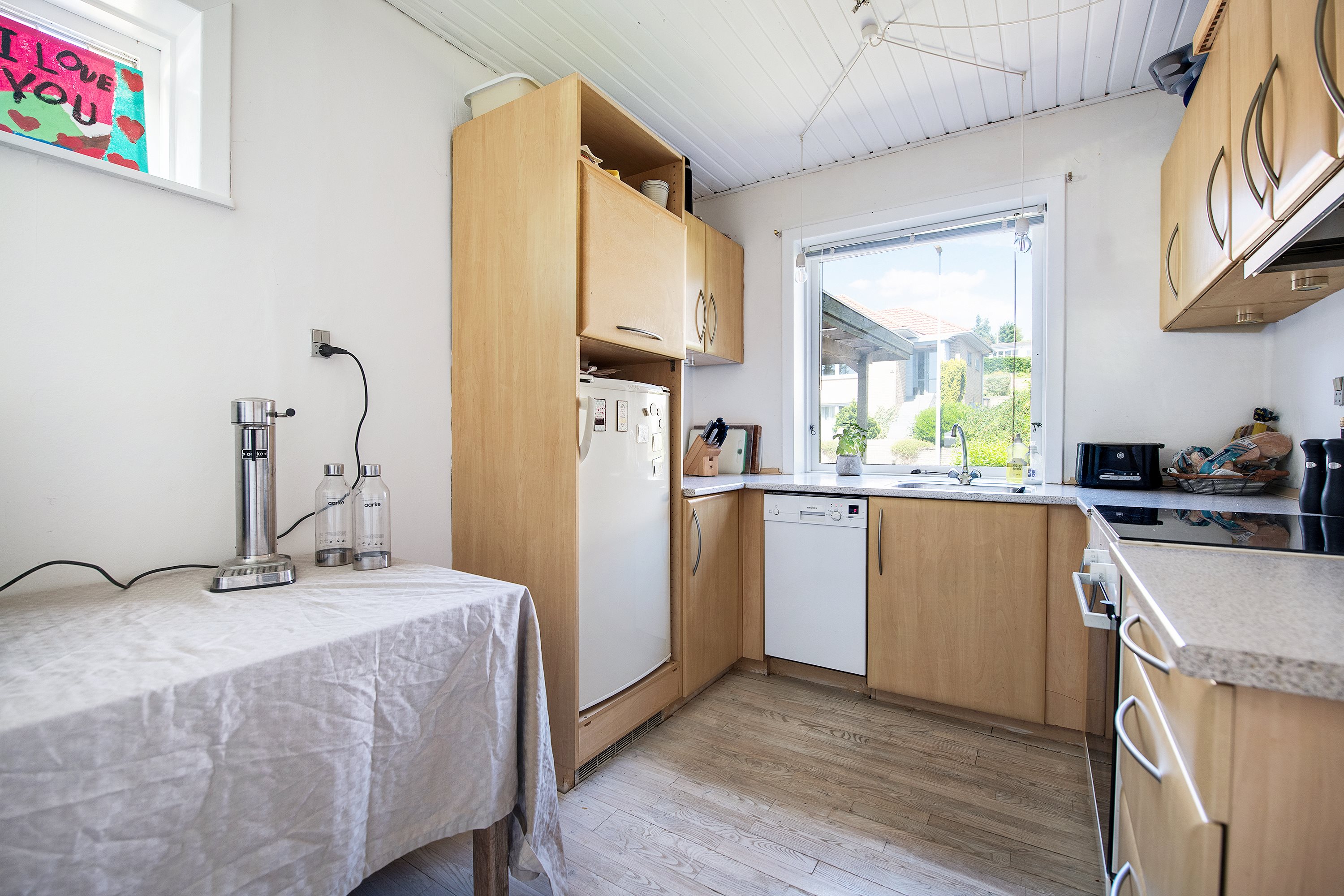 Alpedalsvej 15, 6000 Kolding