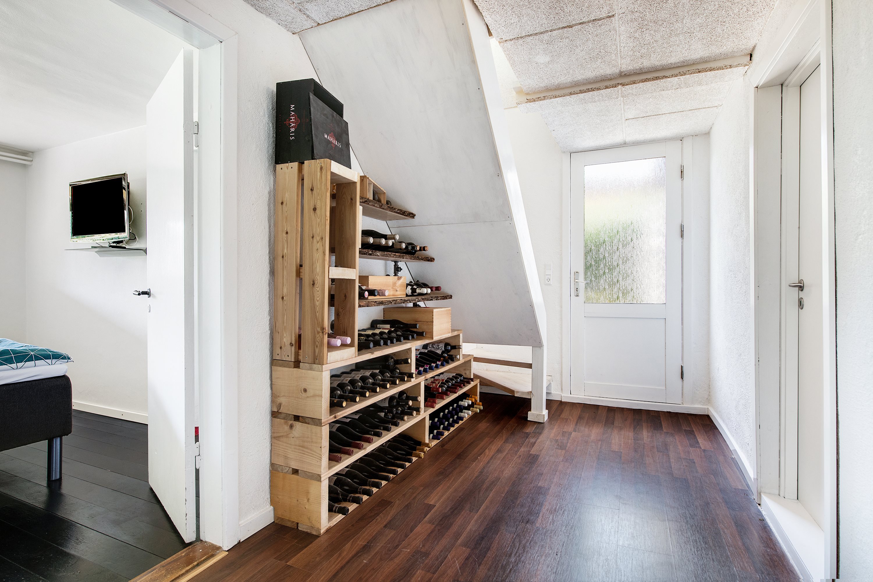 Alpedalsvej 15, 6000 Kolding