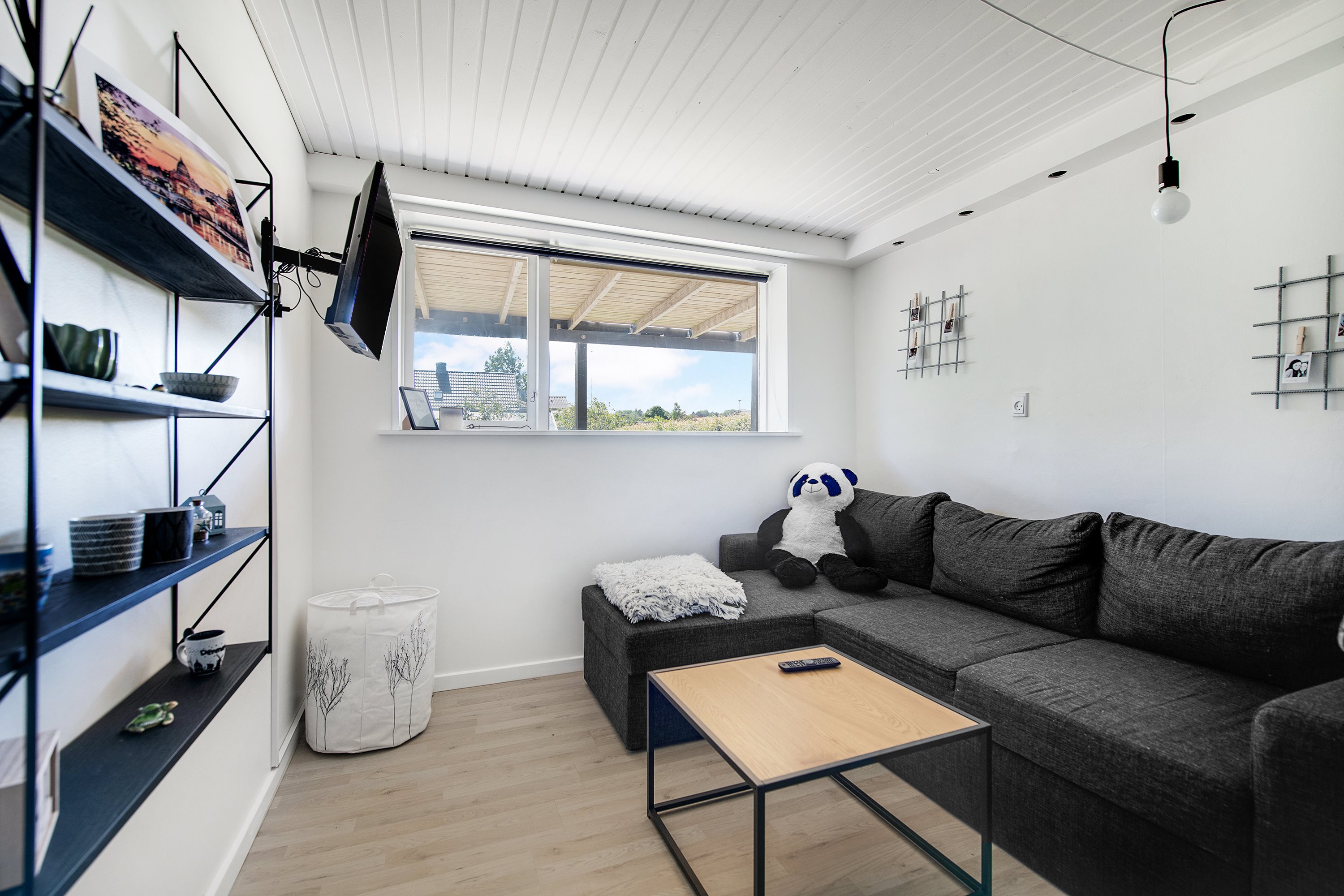 Alpedalsvej 15, 6000 Kolding