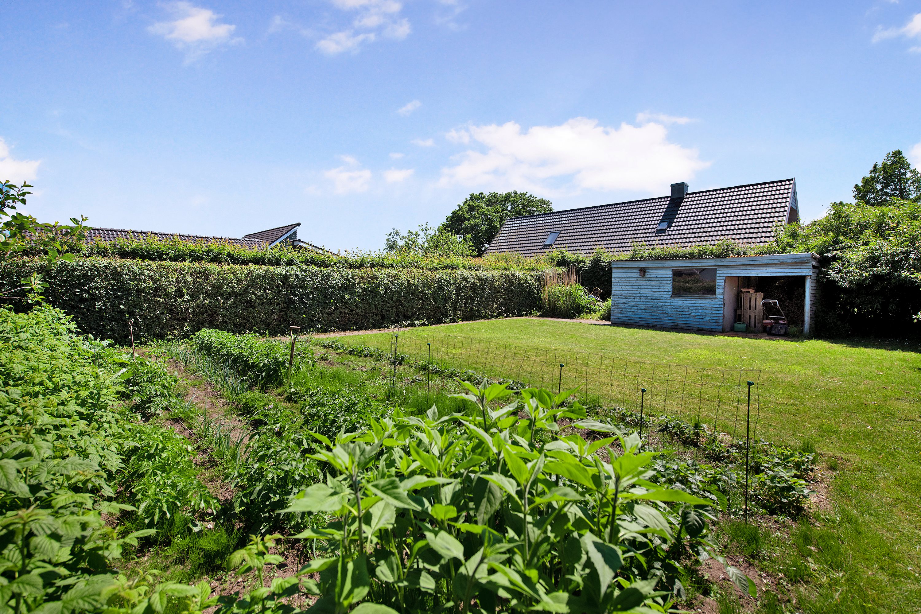 Alpedalsvej 15, 6000 Kolding