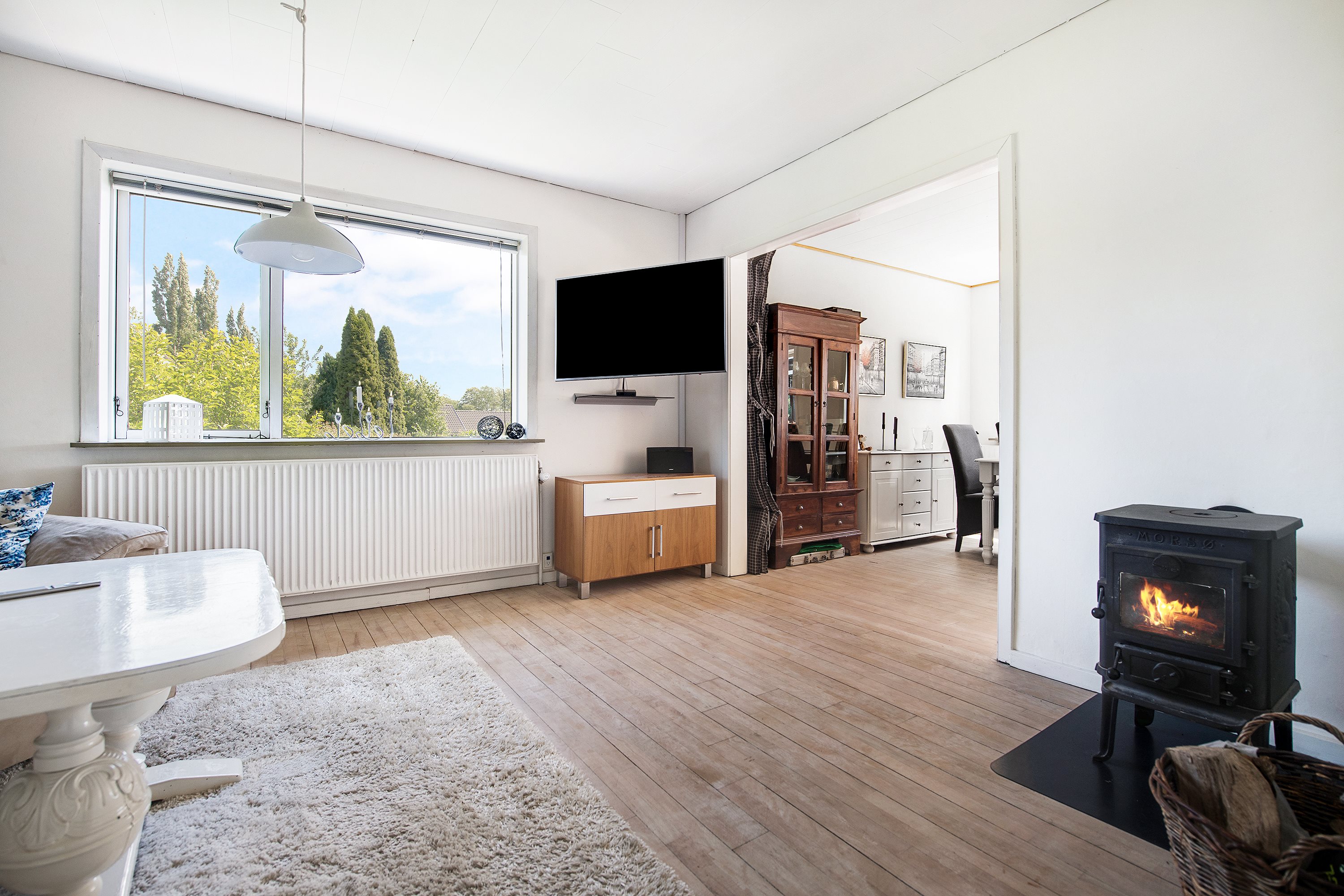 Alpedalsvej 15, 6000 Kolding