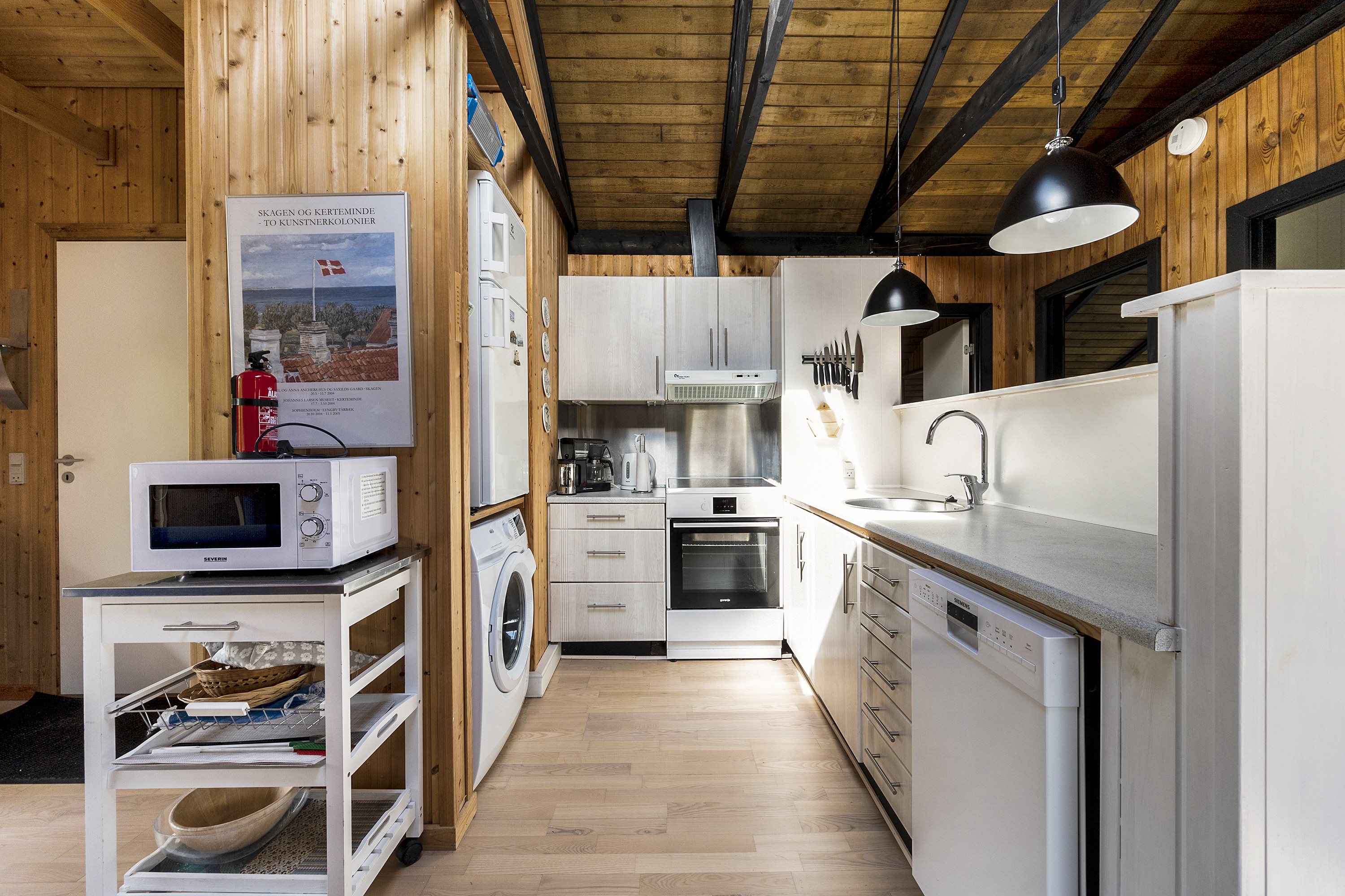 Hasselvej 21, Brøndum, 9690 Fjerritslev