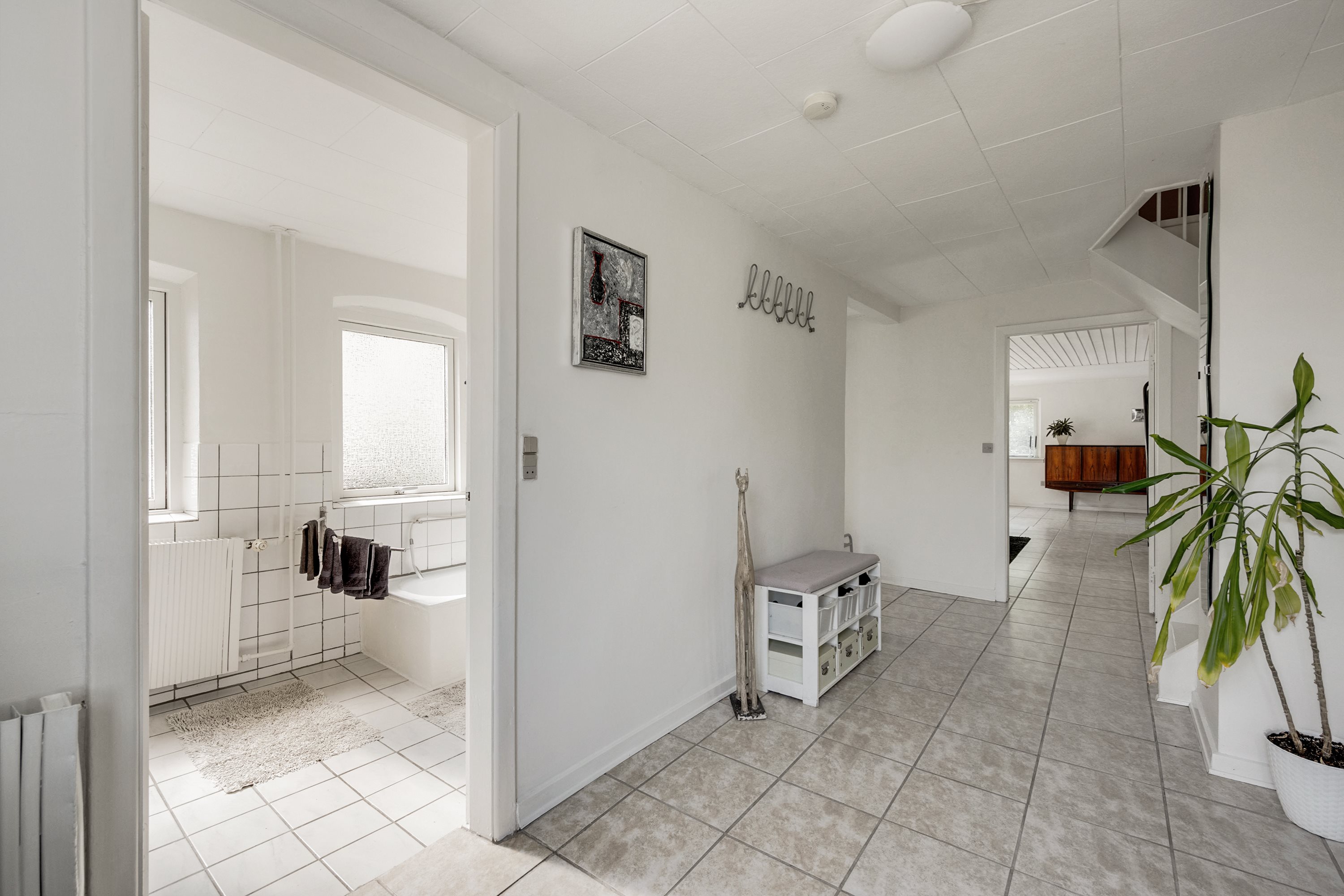 Vøjstrupvej 17, Vøjstrup, 5672 Broby