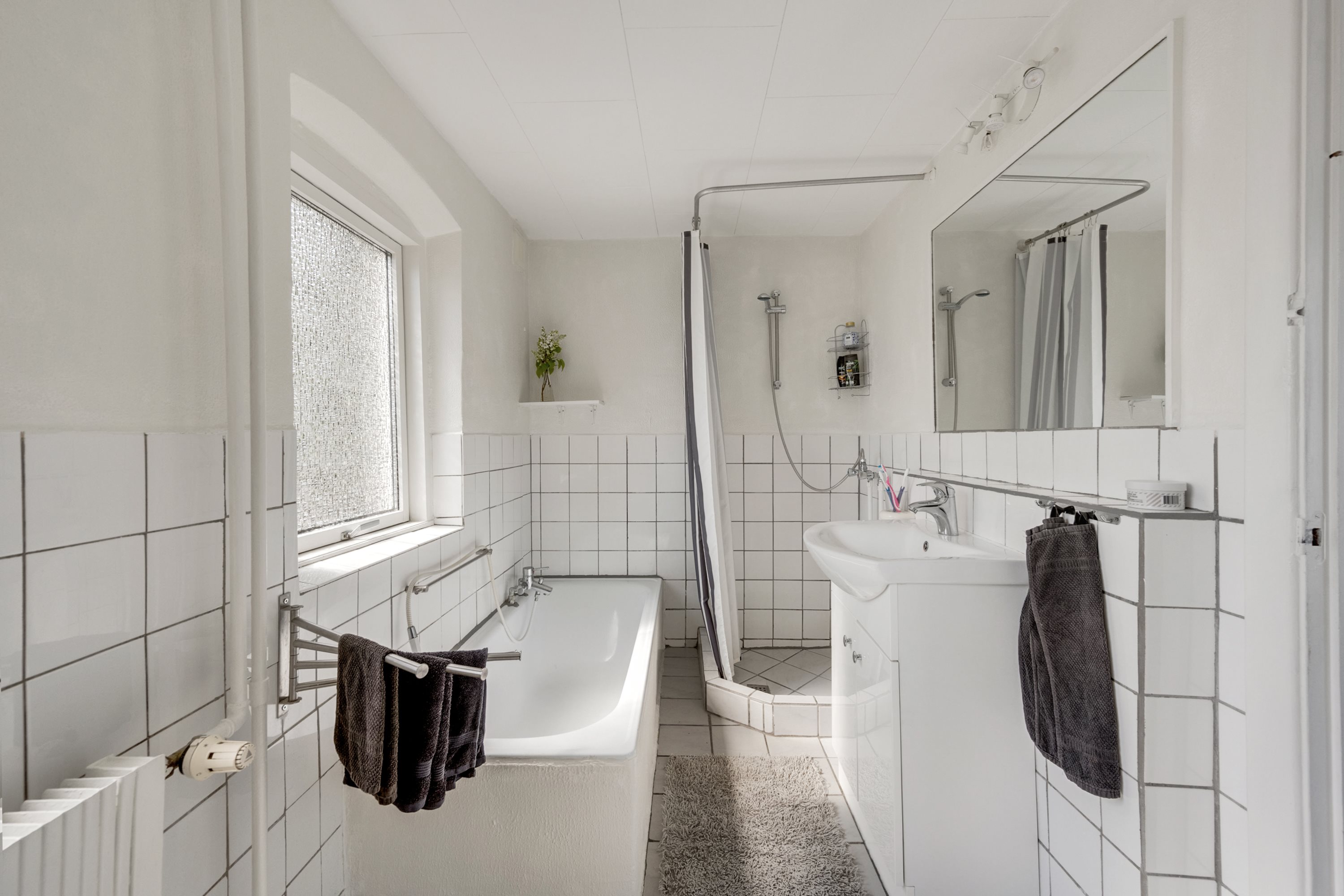 Vøjstrupvej 17, Vøjstrup, 5672 Broby