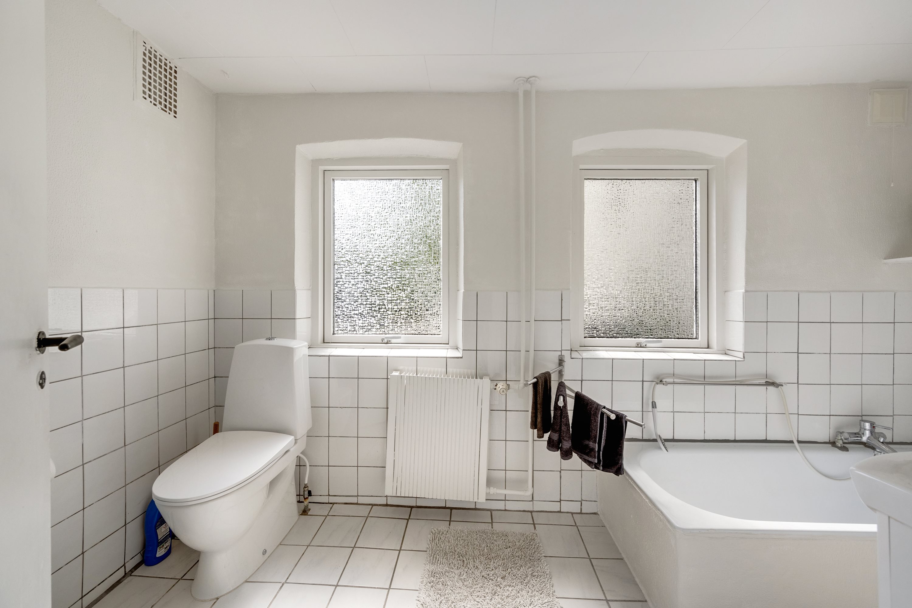 Vøjstrupvej 17, Vøjstrup, 5672 Broby