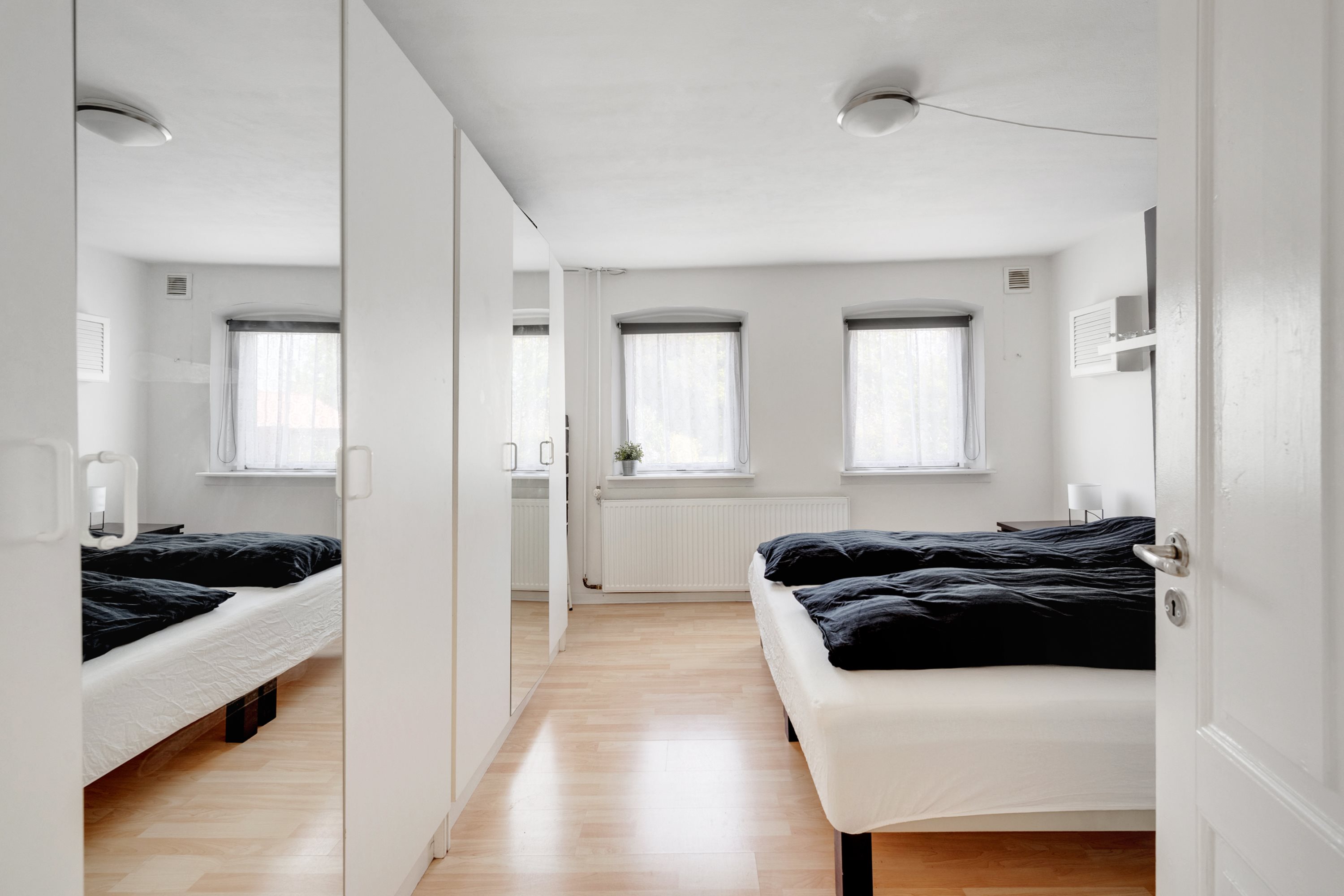 Vøjstrupvej 17, Vøjstrup, 5672 Broby