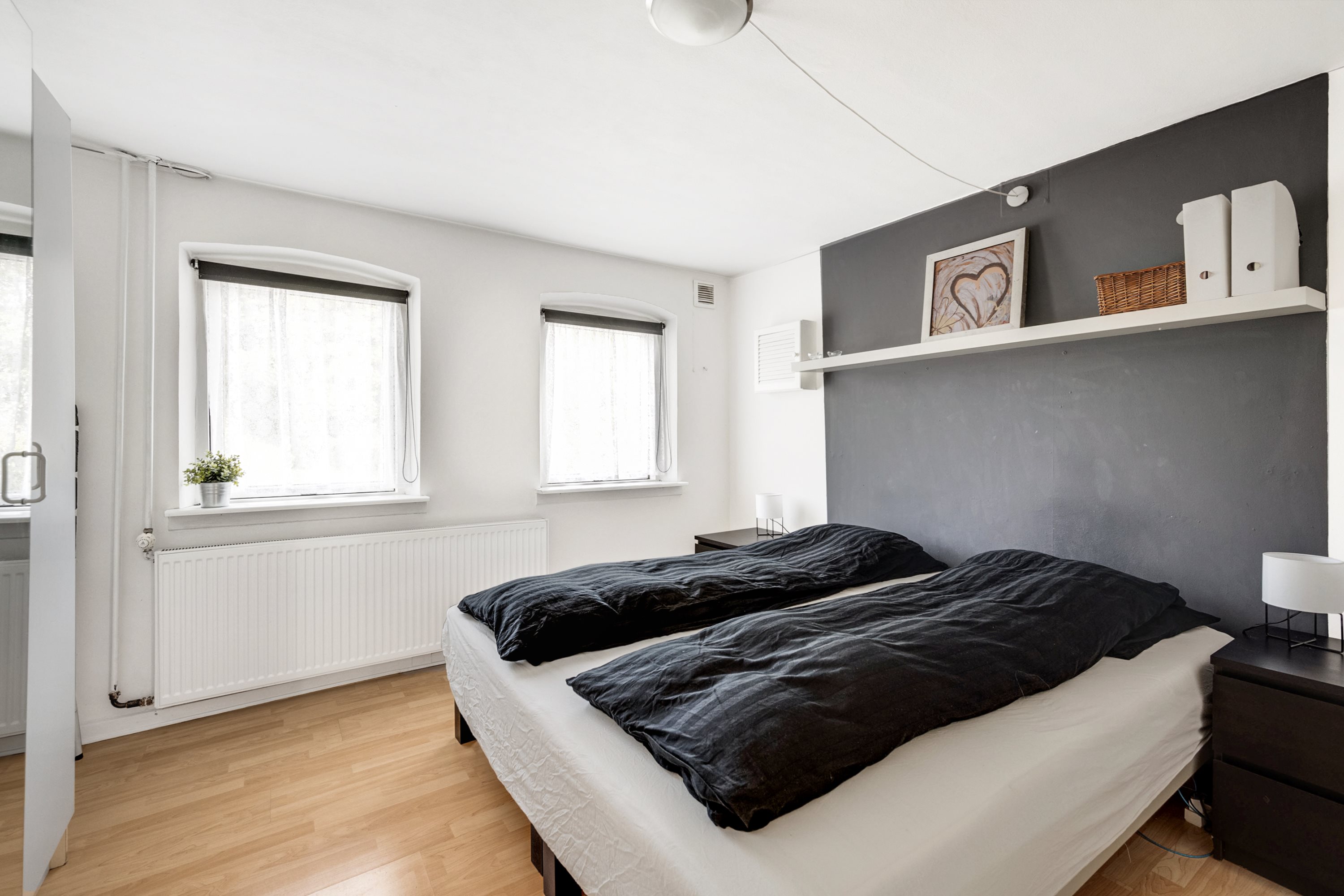 Vøjstrupvej 17, Vøjstrup, 5672 Broby