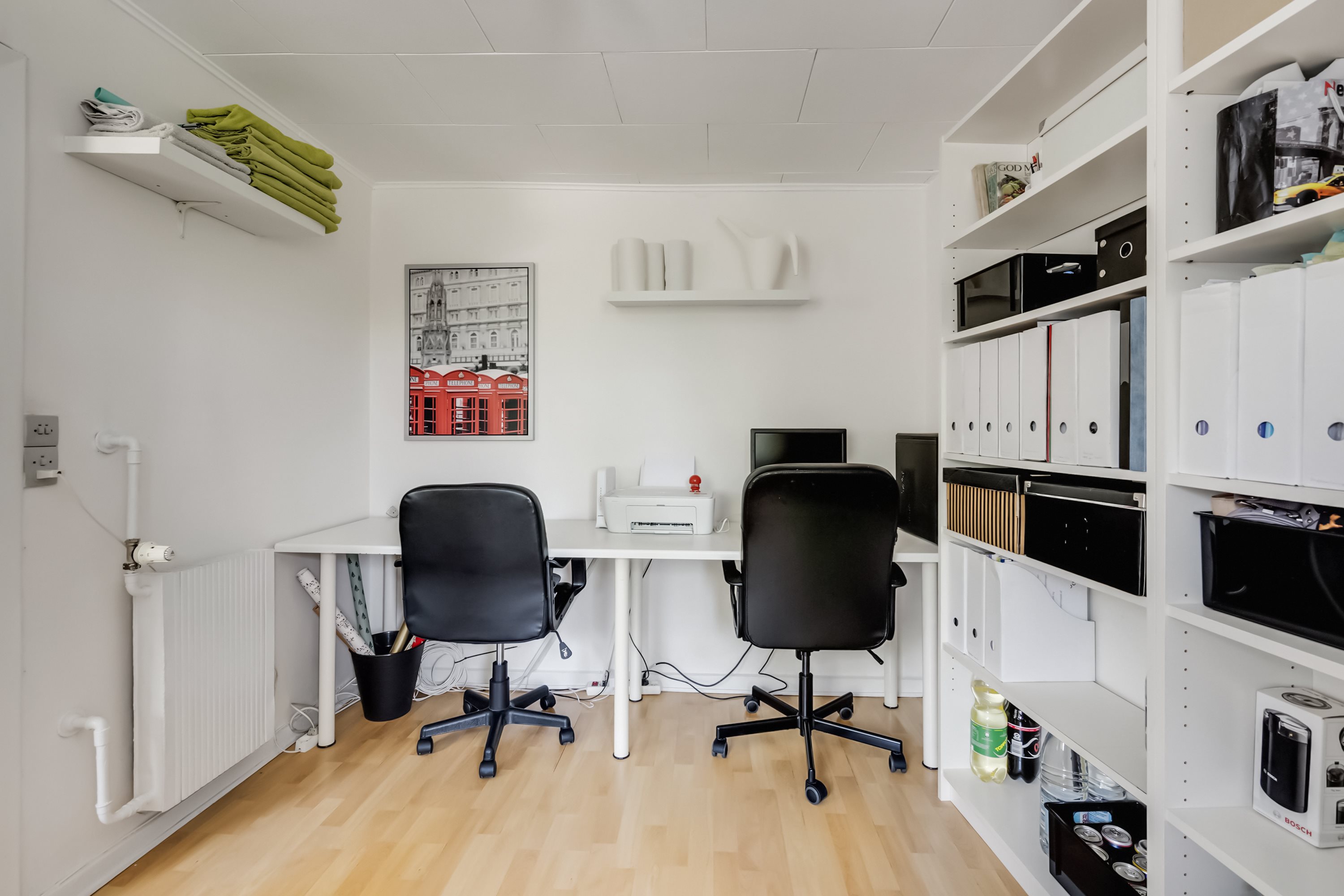 Vøjstrupvej 17, Vøjstrup, 5672 Broby