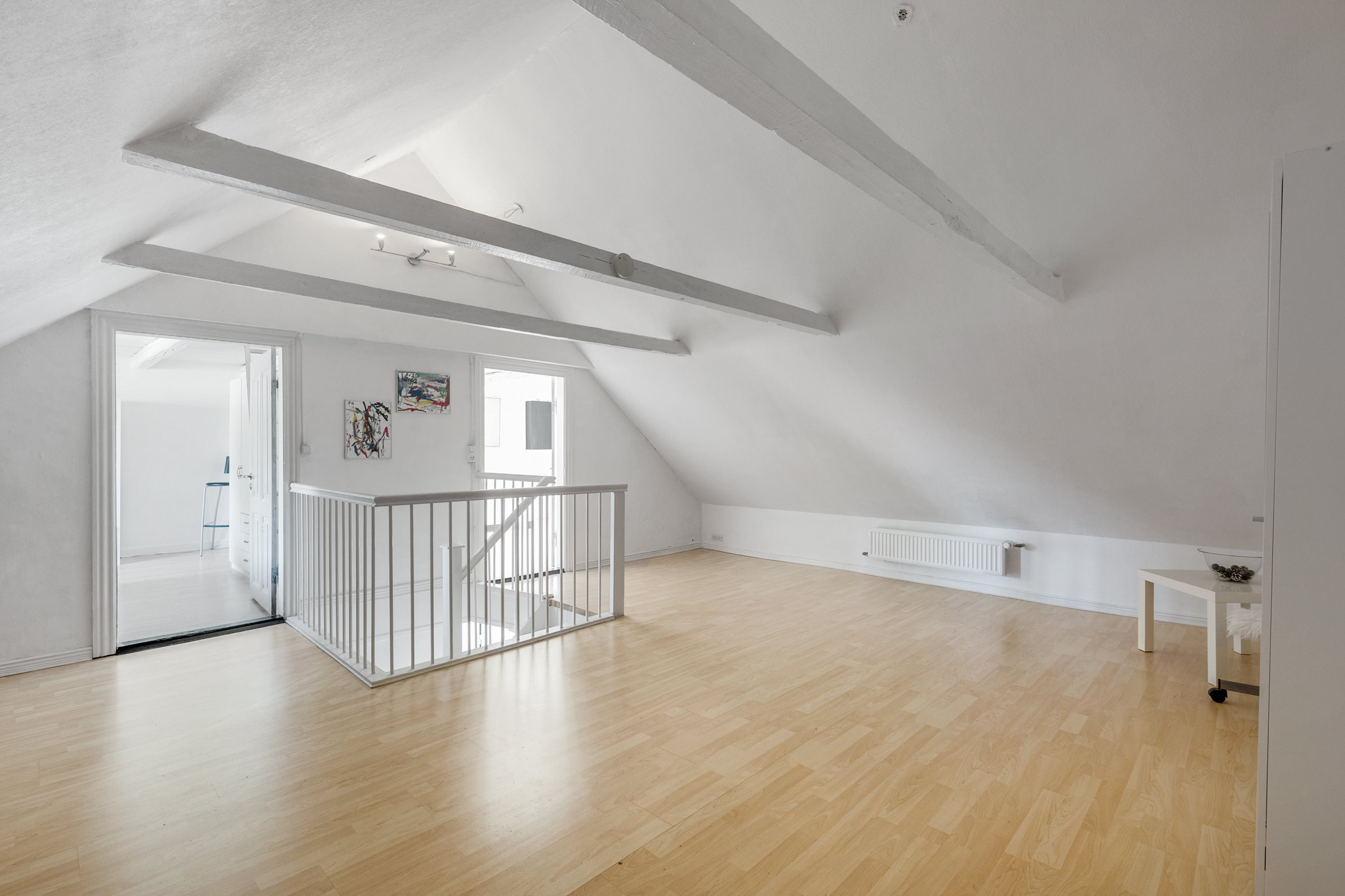 Vøjstrupvej 17, Vøjstrup, 5672 Broby