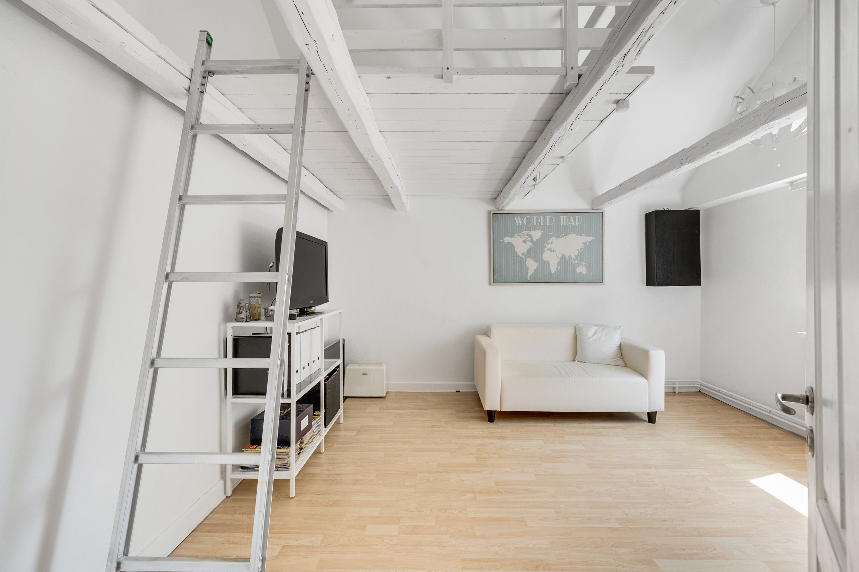 Vøjstrupvej 17, Vøjstrup, 5672 Broby