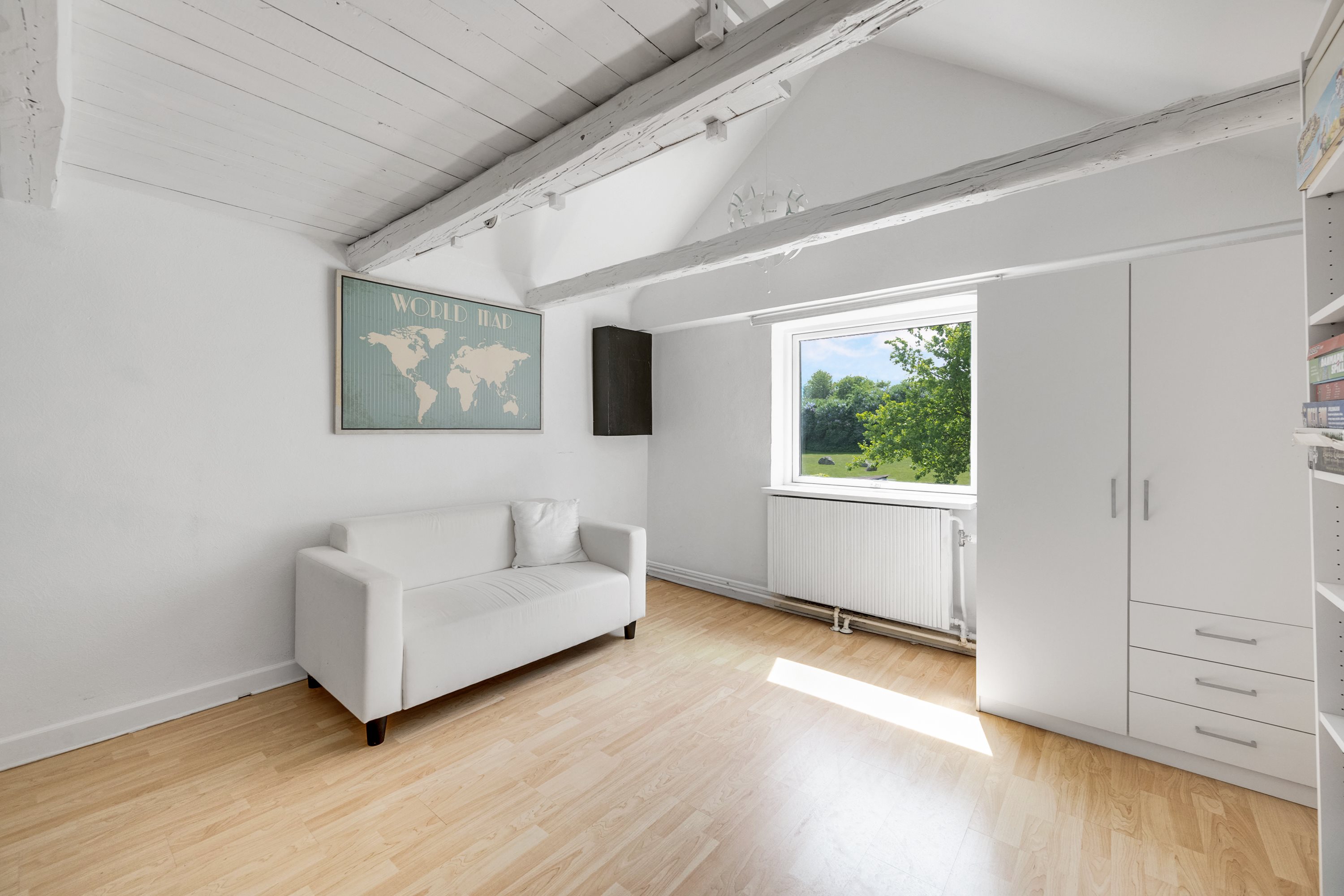 Vøjstrupvej 17, Vøjstrup, 5672 Broby