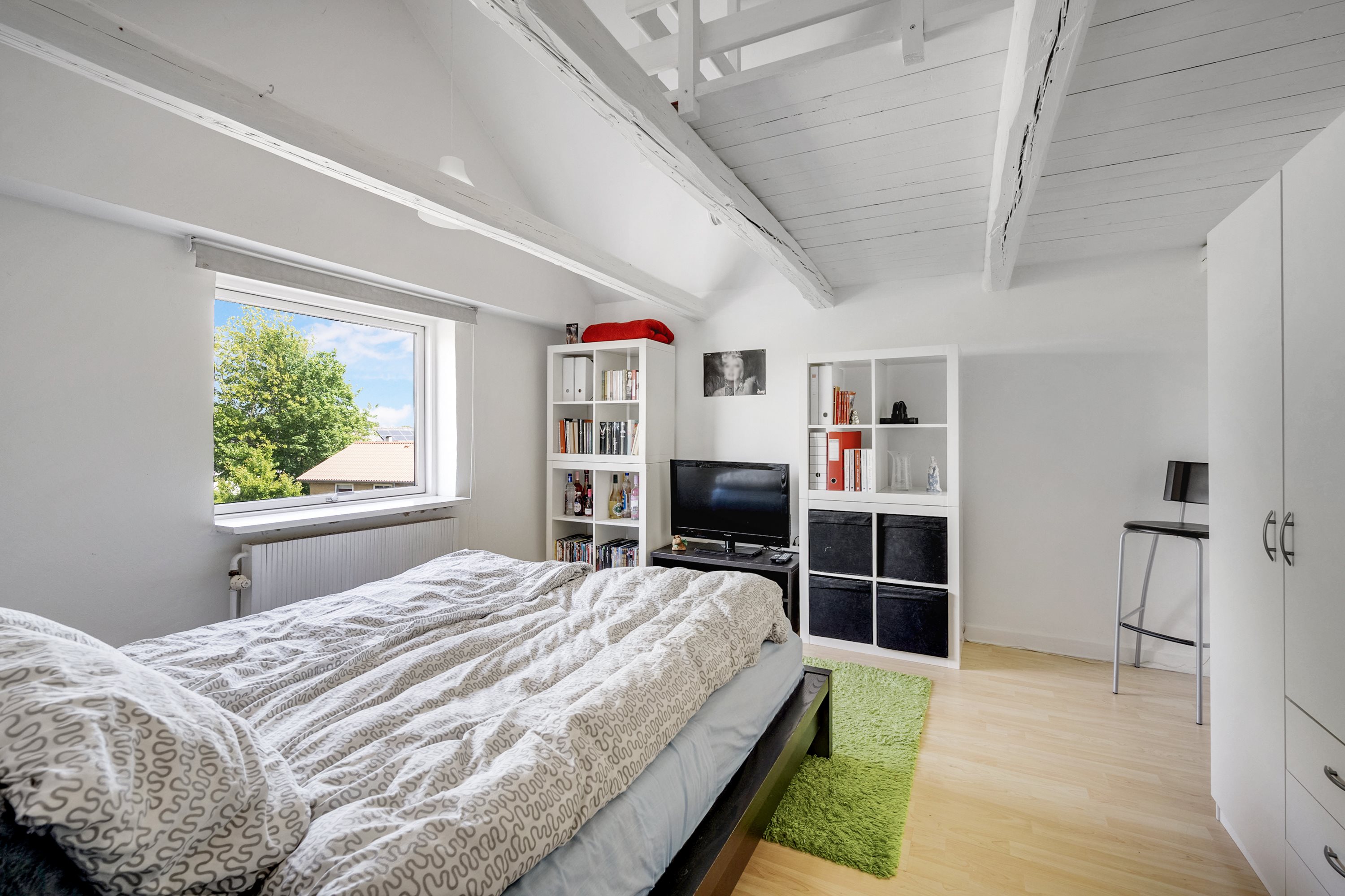 Vøjstrupvej 17, Vøjstrup, 5672 Broby