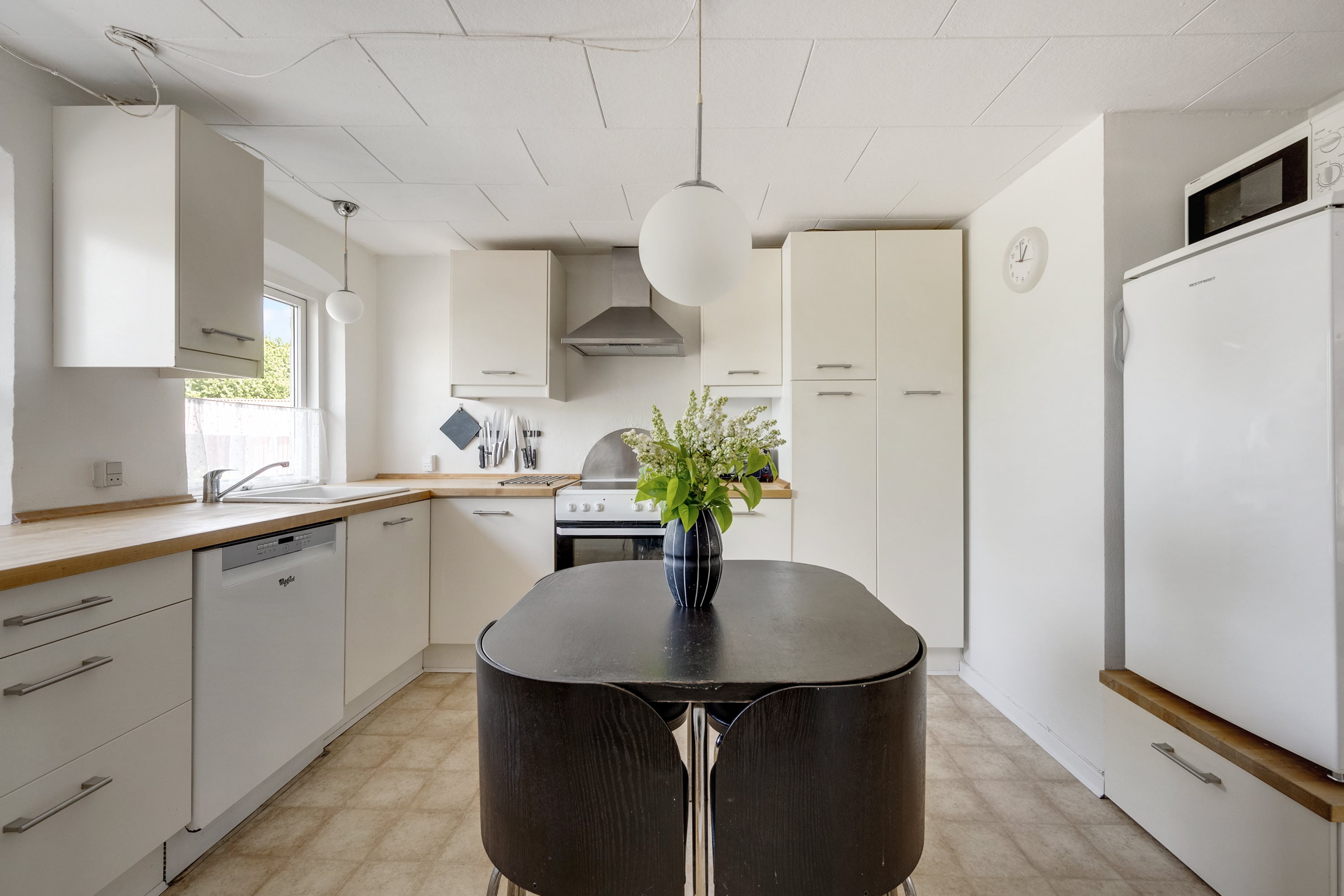Vøjstrupvej 17, Vøjstrup, 5672 Broby