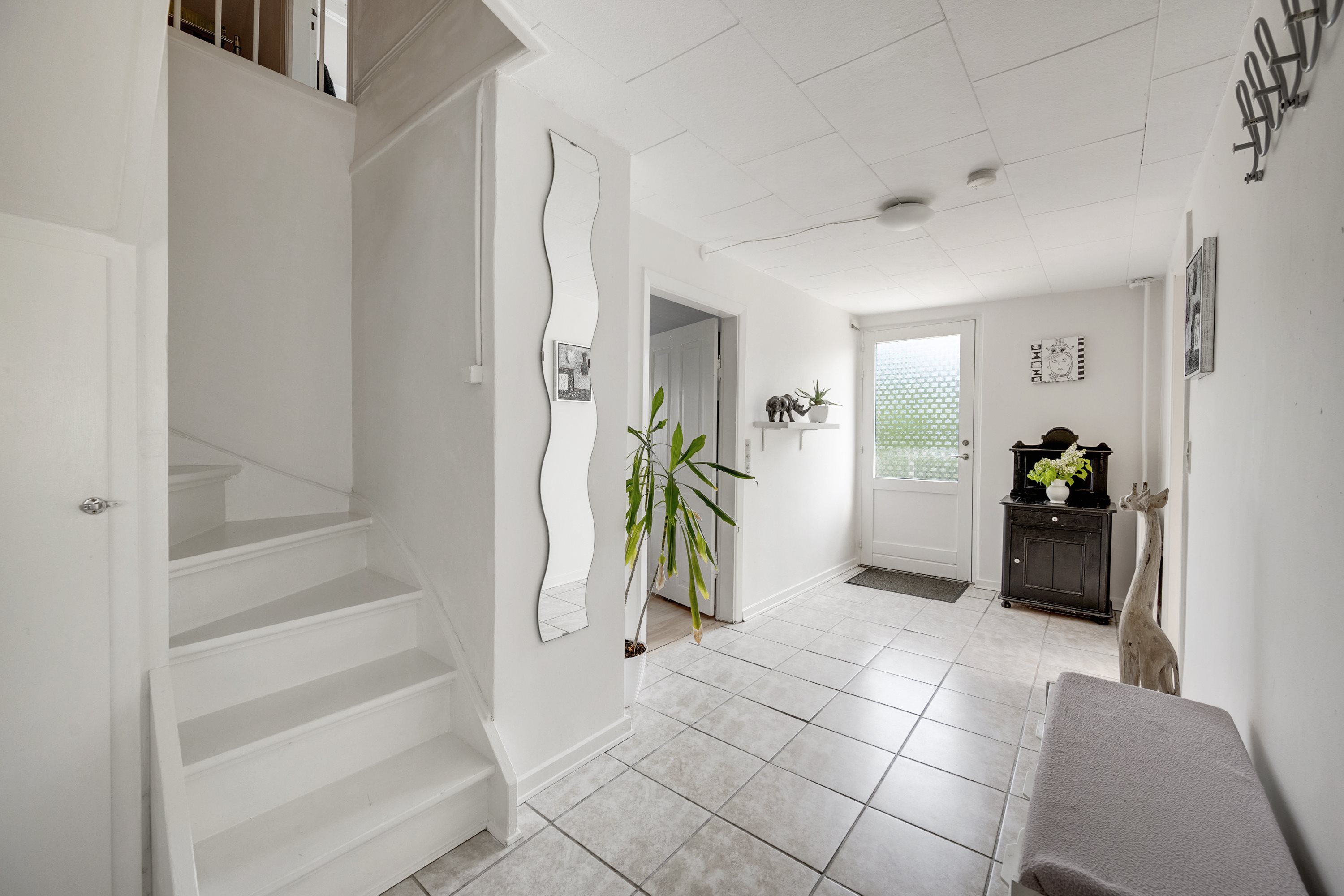 Vøjstrupvej 17, Vøjstrup, 5672 Broby