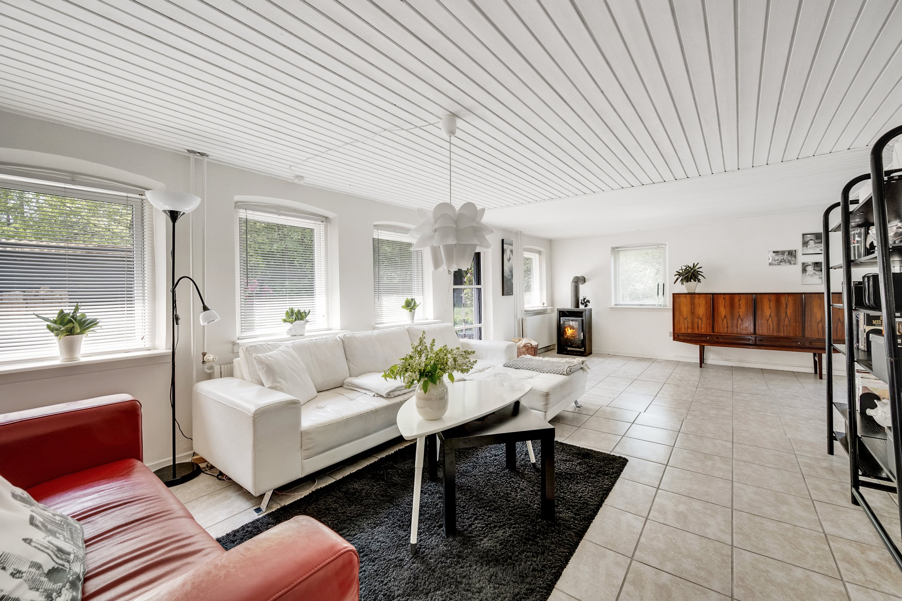 Vøjstrupvej 17, Vøjstrup, 5672 Broby