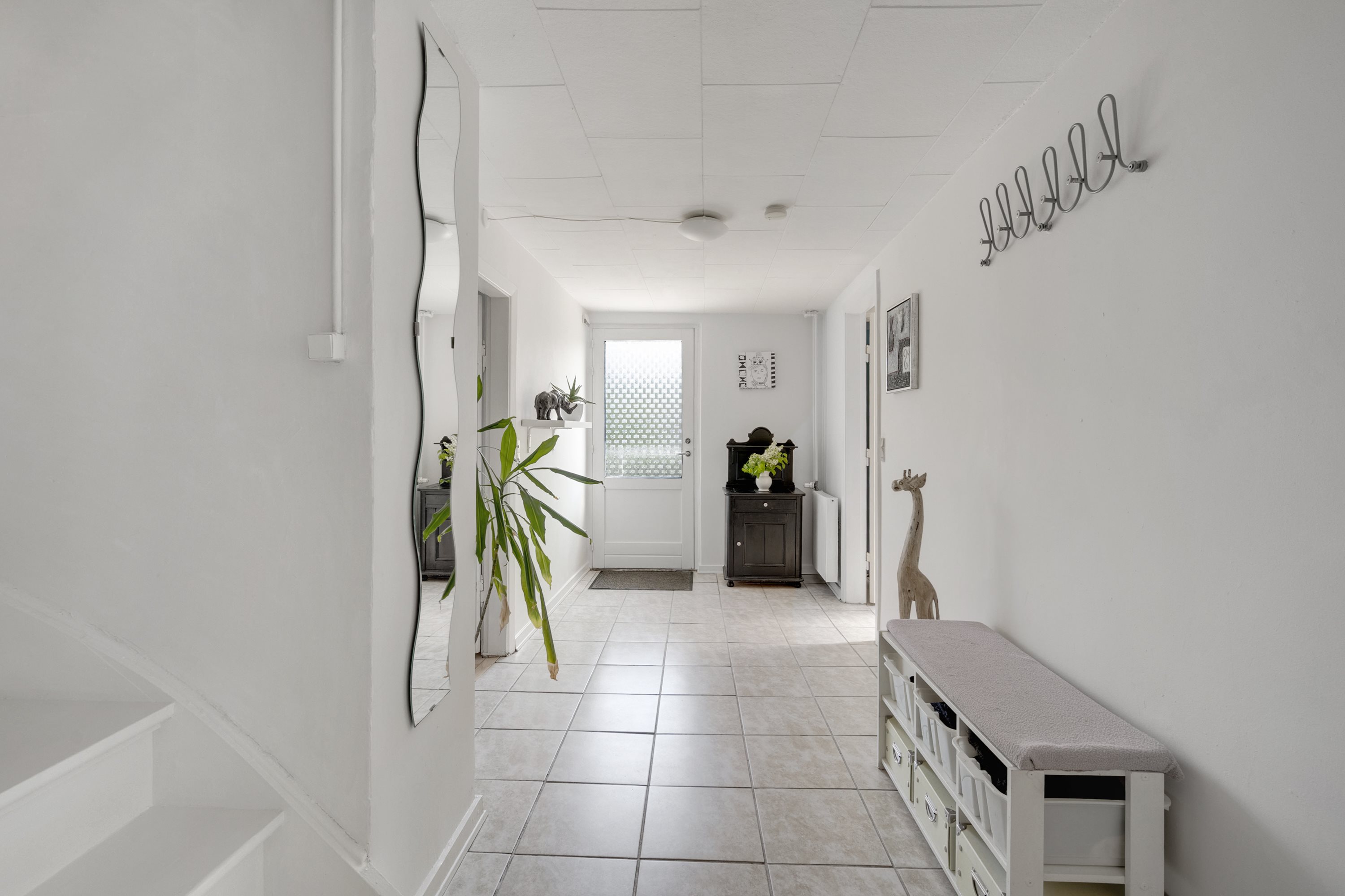 Vøjstrupvej 17, Vøjstrup, 5672 Broby
